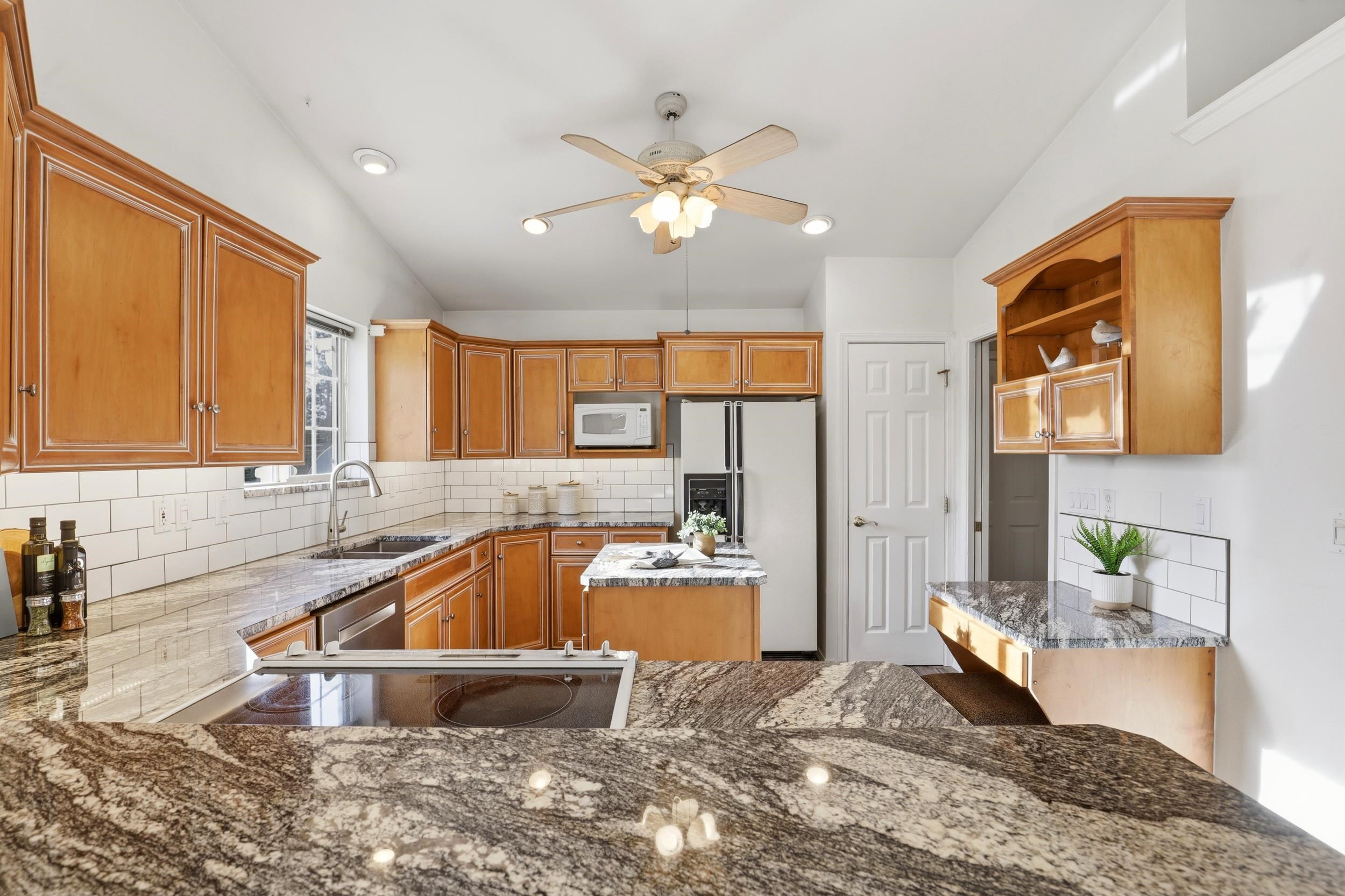 11606 East Connor Road Valleyford, WA 99036 - Photo 12 of 50