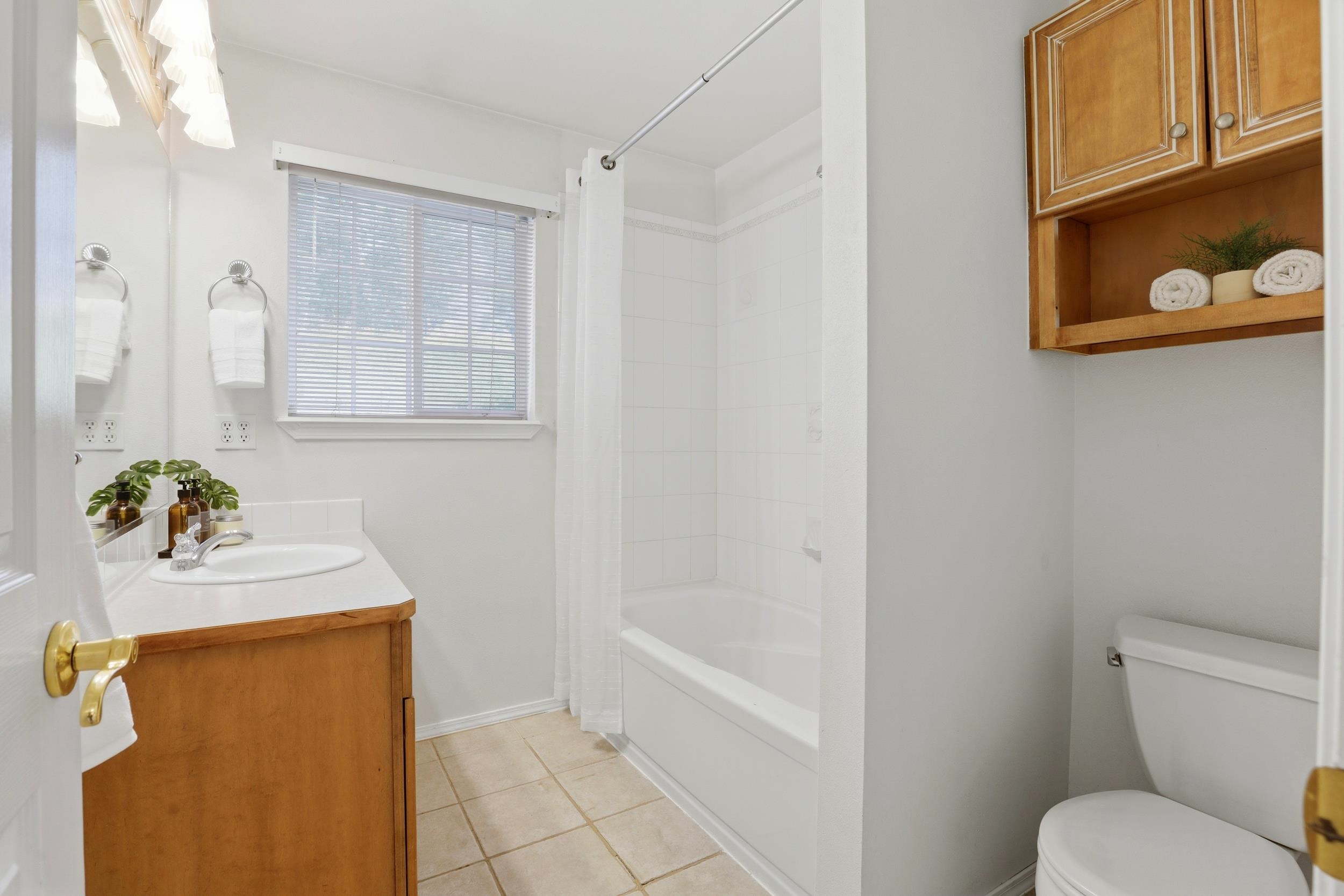 11606 East Connor Road Valleyford, WA 99036 - Photo 13 of 50