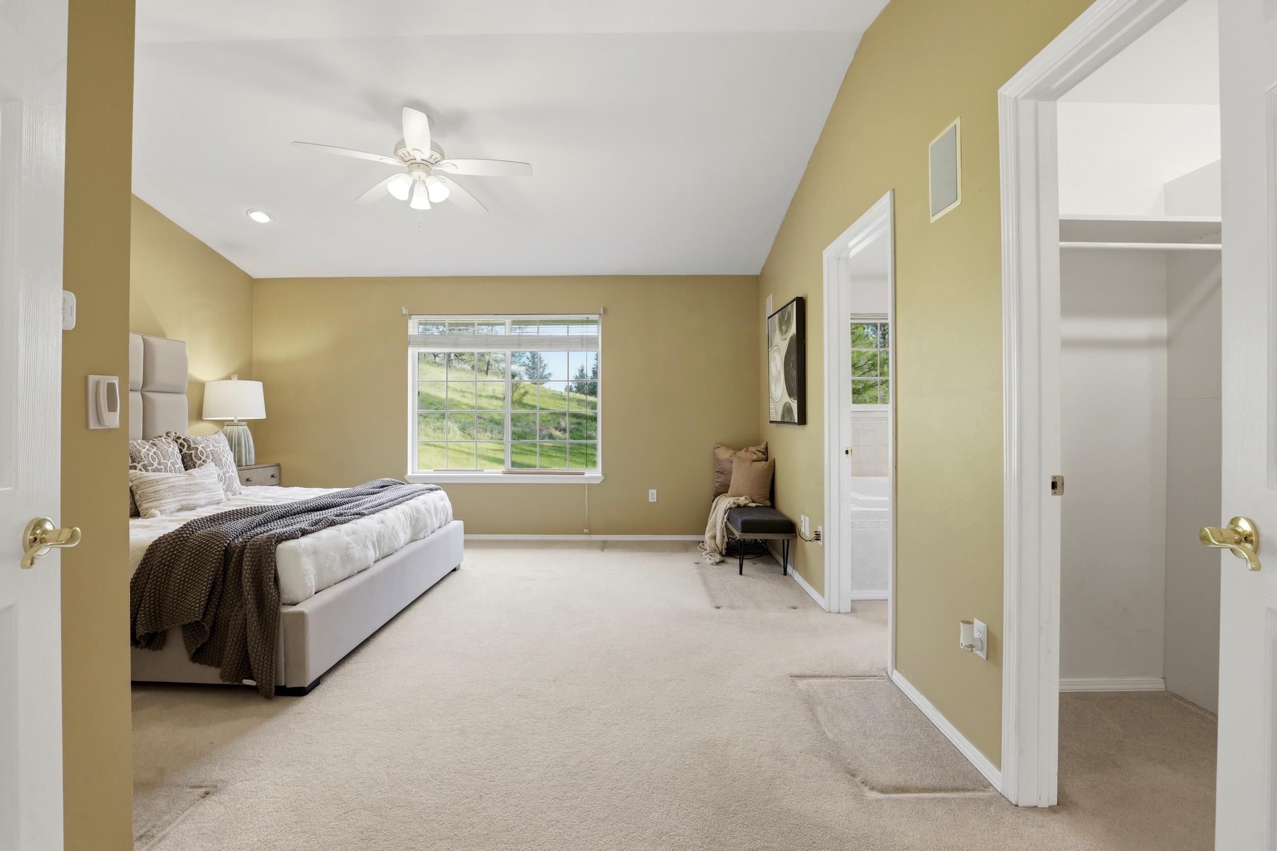 11606 East Connor Road Valleyford, WA 99036 - Photo 14 of 50