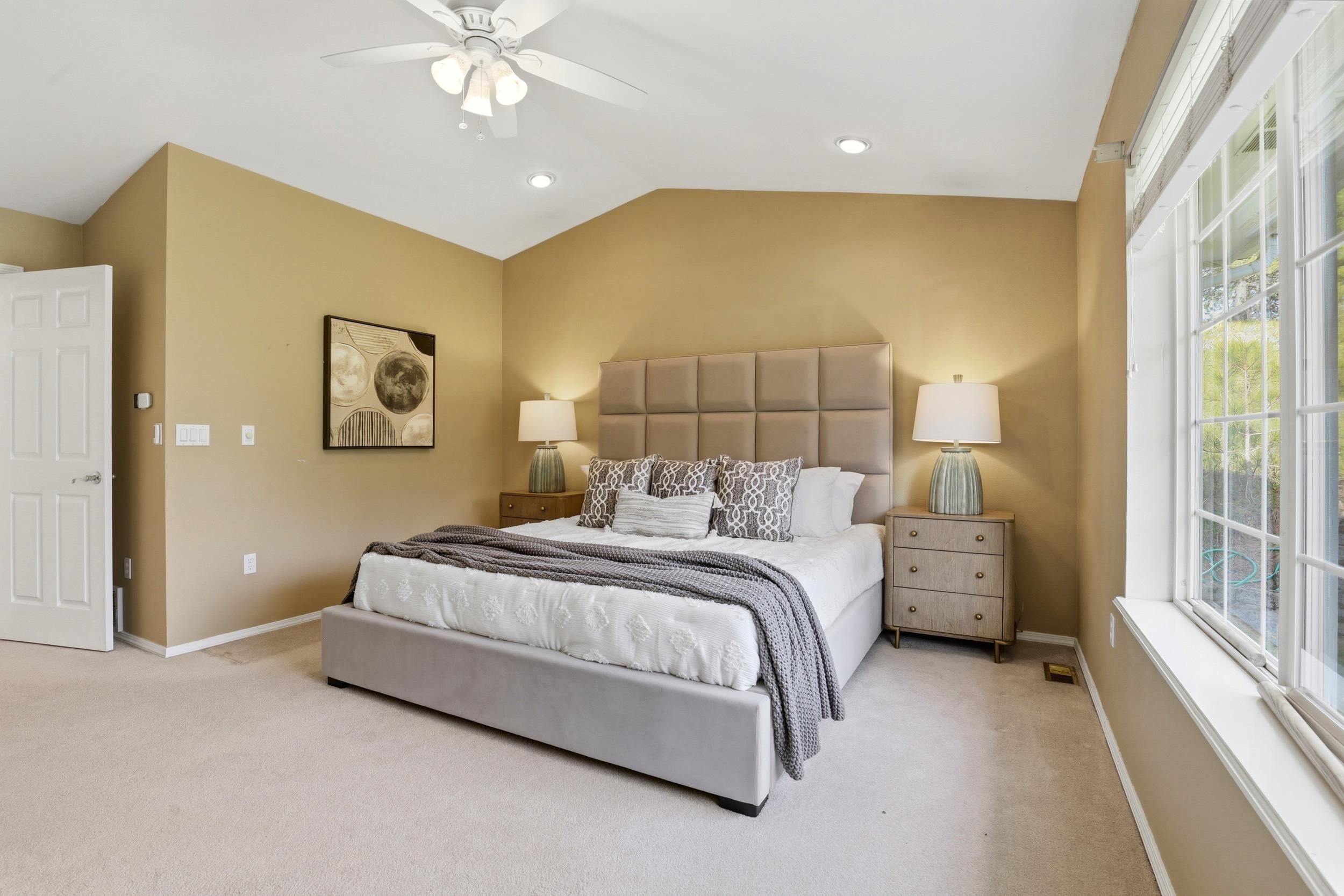 11606 East Connor Road Valleyford, WA 99036 - Photo 15 of 50