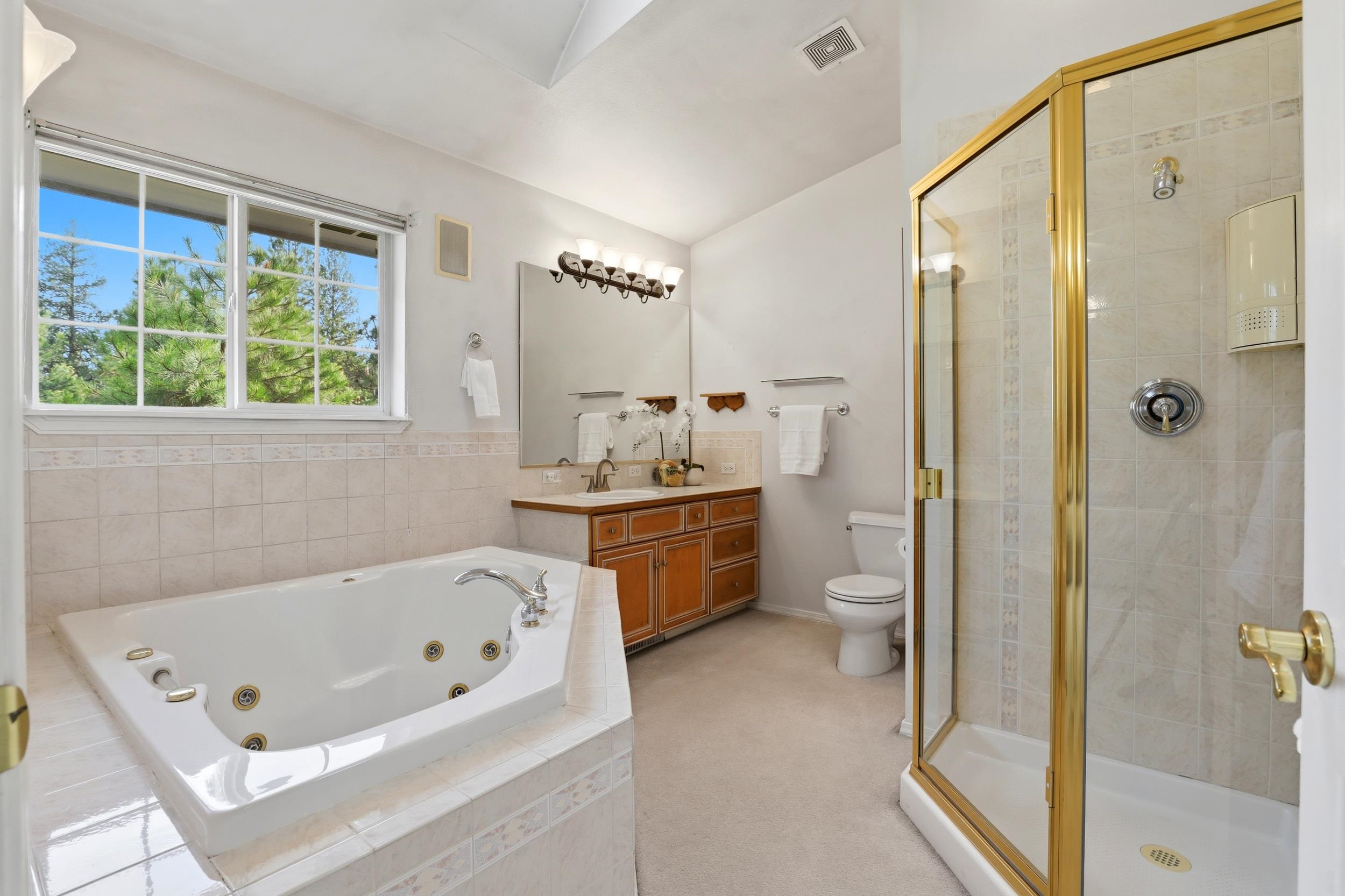 11606 East Connor Road Valleyford, WA 99036 - Photo 18 of 50