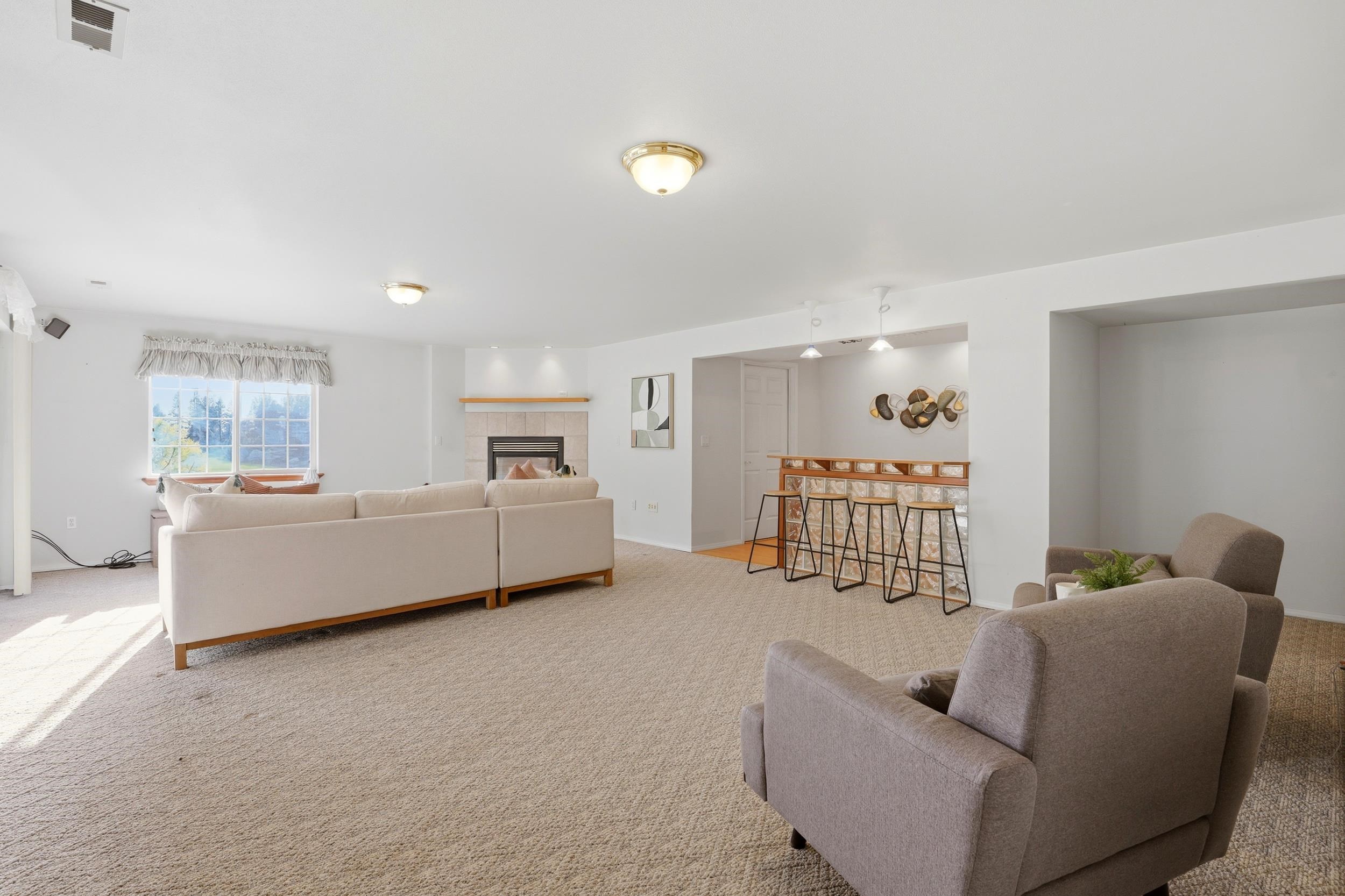11606 East Connor Road Valleyford, WA 99036 - Photo 19 of 50