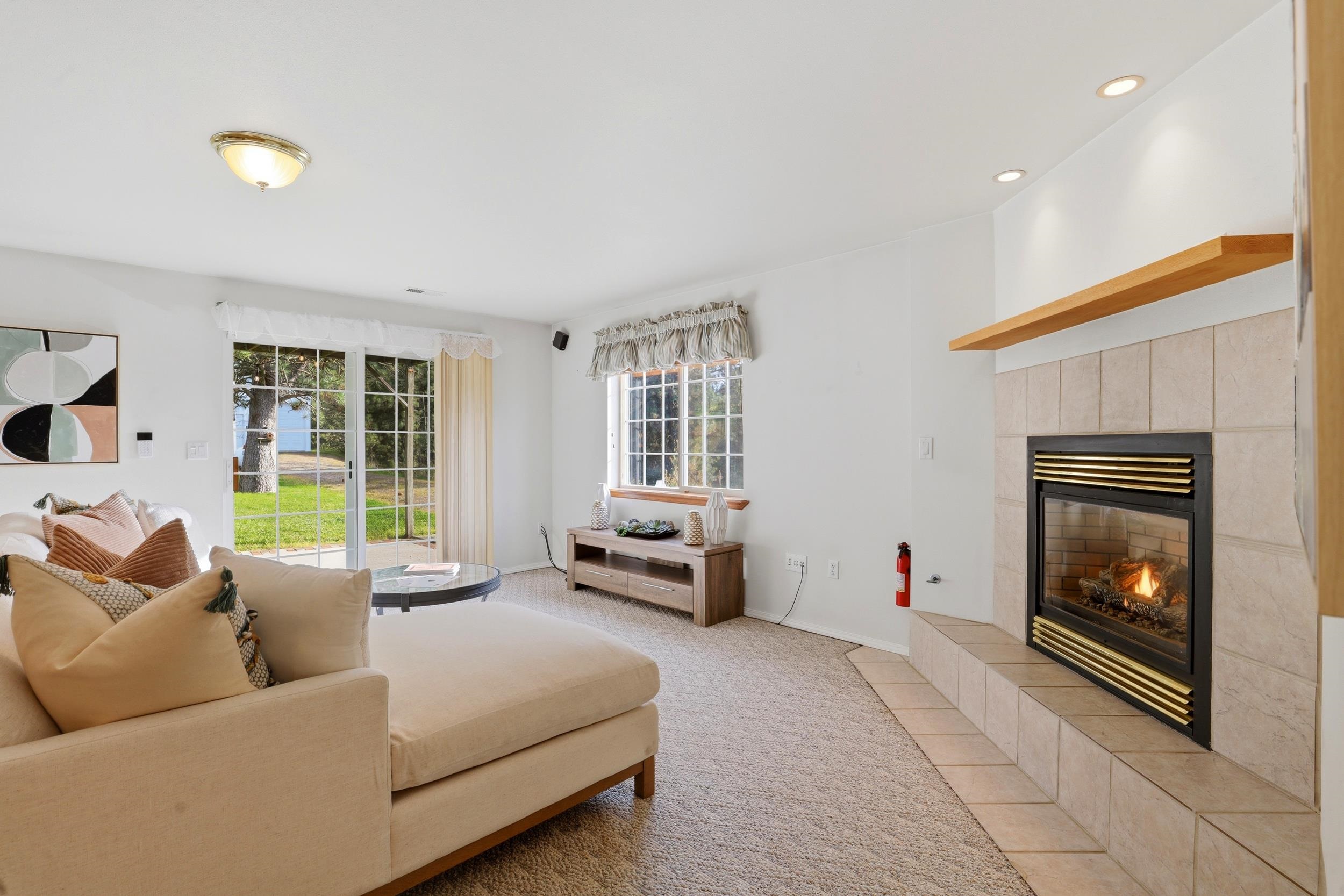 11606 East Connor Road Valleyford, WA 99036 - Photo 21 of 50