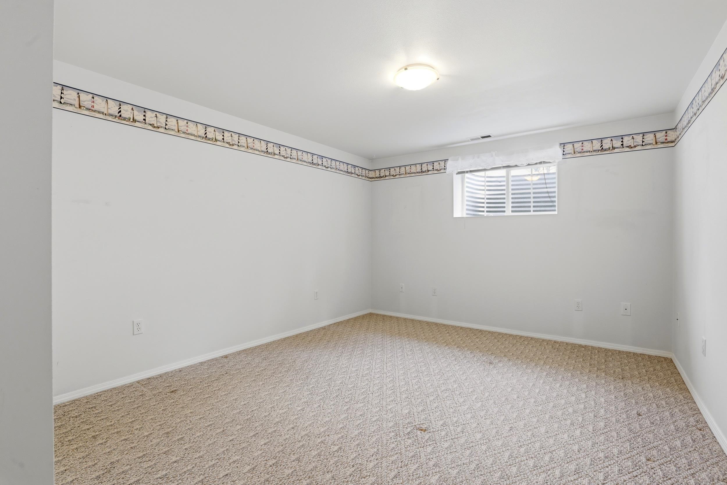 11606 East Connor Road Valleyford, WA 99036 - Photo 25 of 50