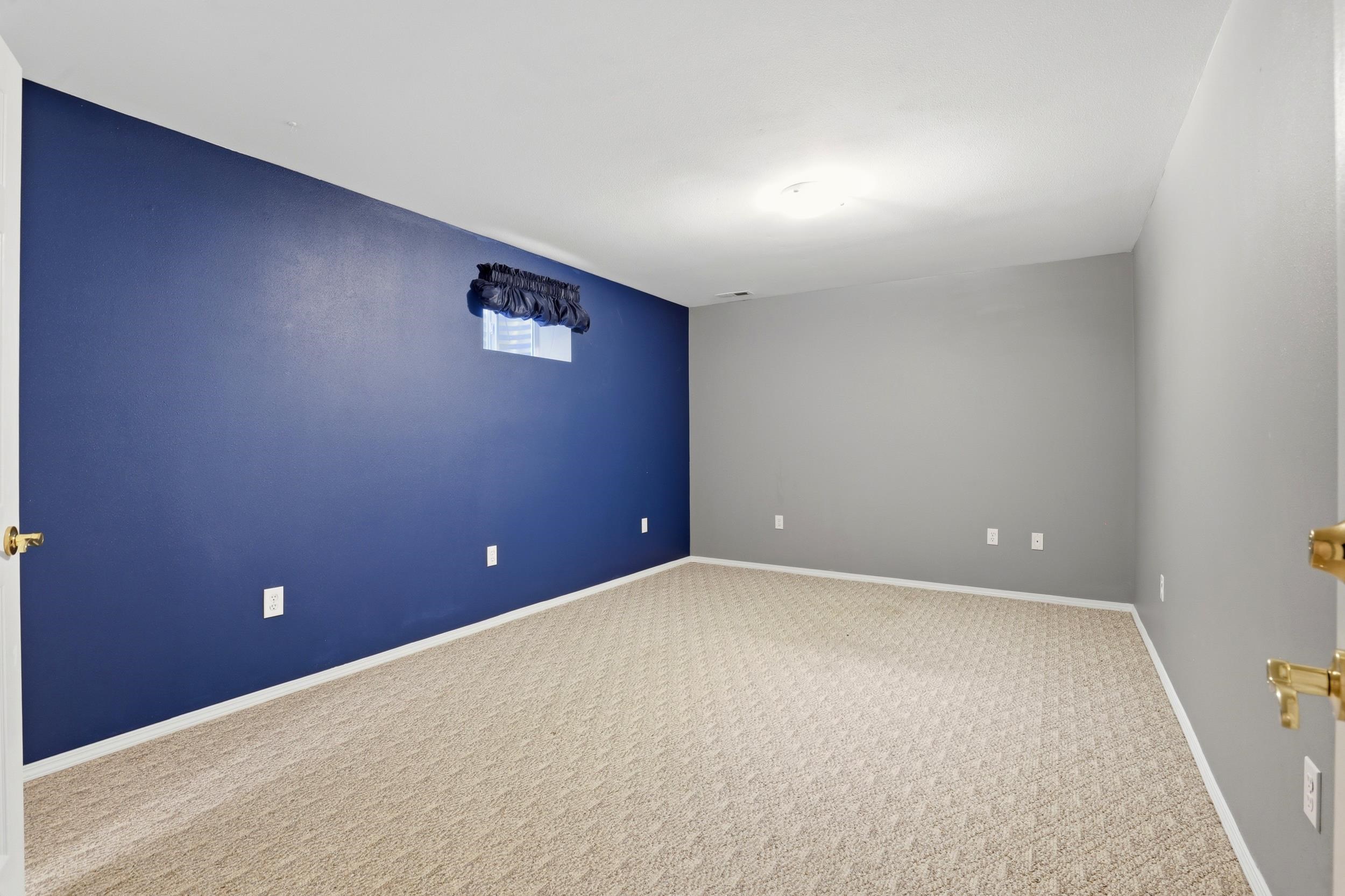 11606 East Connor Road Valleyford, WA 99036 - Photo 26 of 50