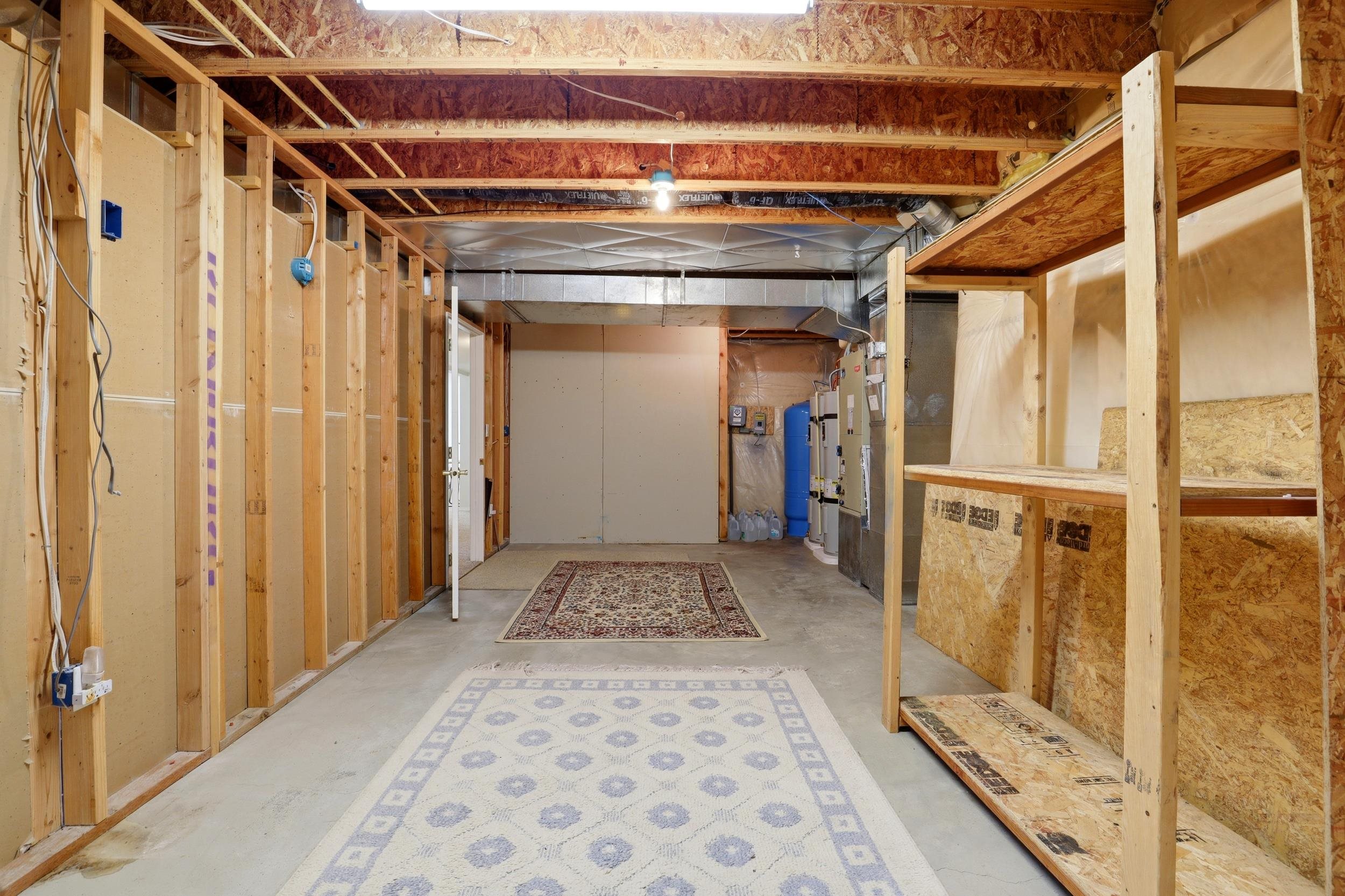 11606 East Connor Road Valleyford, WA 99036 - Photo 27 of 50