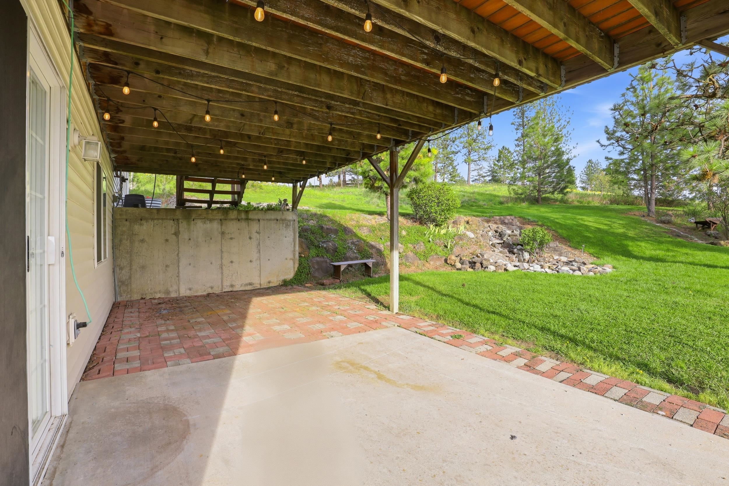 11606 East Connor Road Valleyford, WA 99036 - Photo 28 of 50