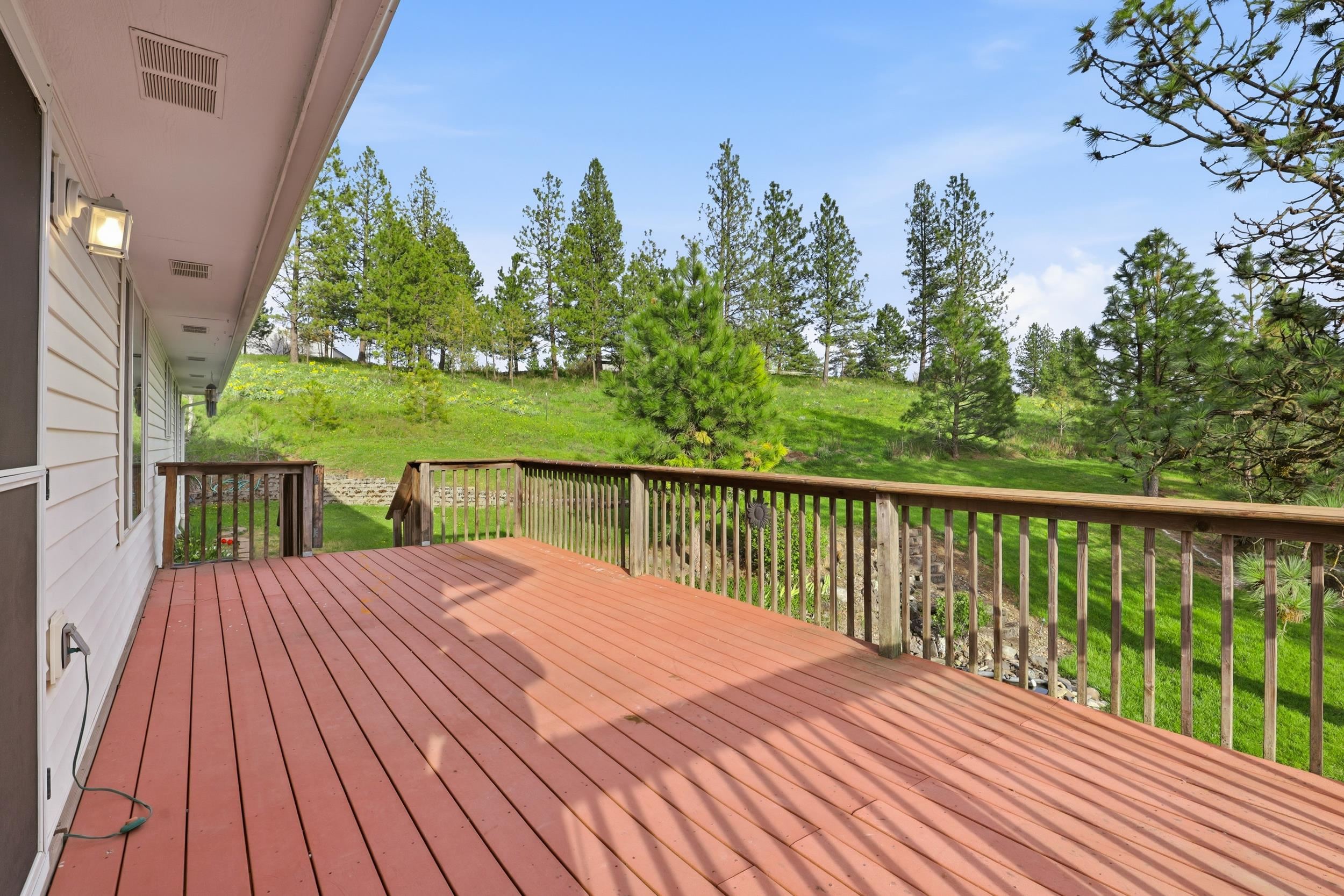 11606 East Connor Road Valleyford, WA 99036 - Photo 30 of 50