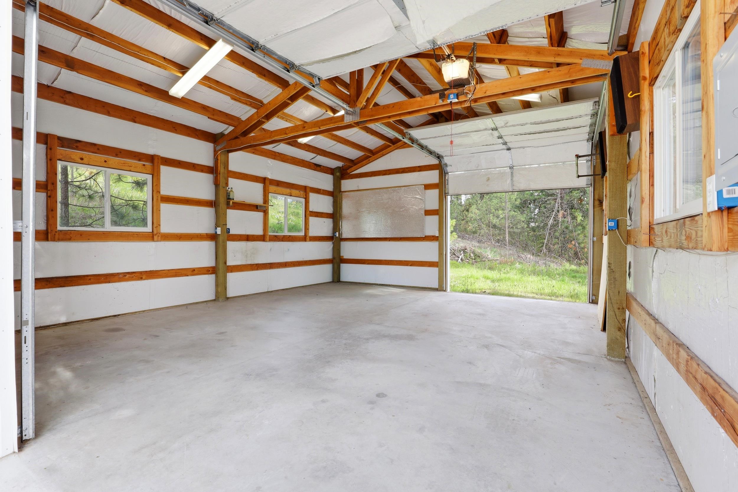 11606 East Connor Road Valleyford, WA 99036 - Photo 36 of 50