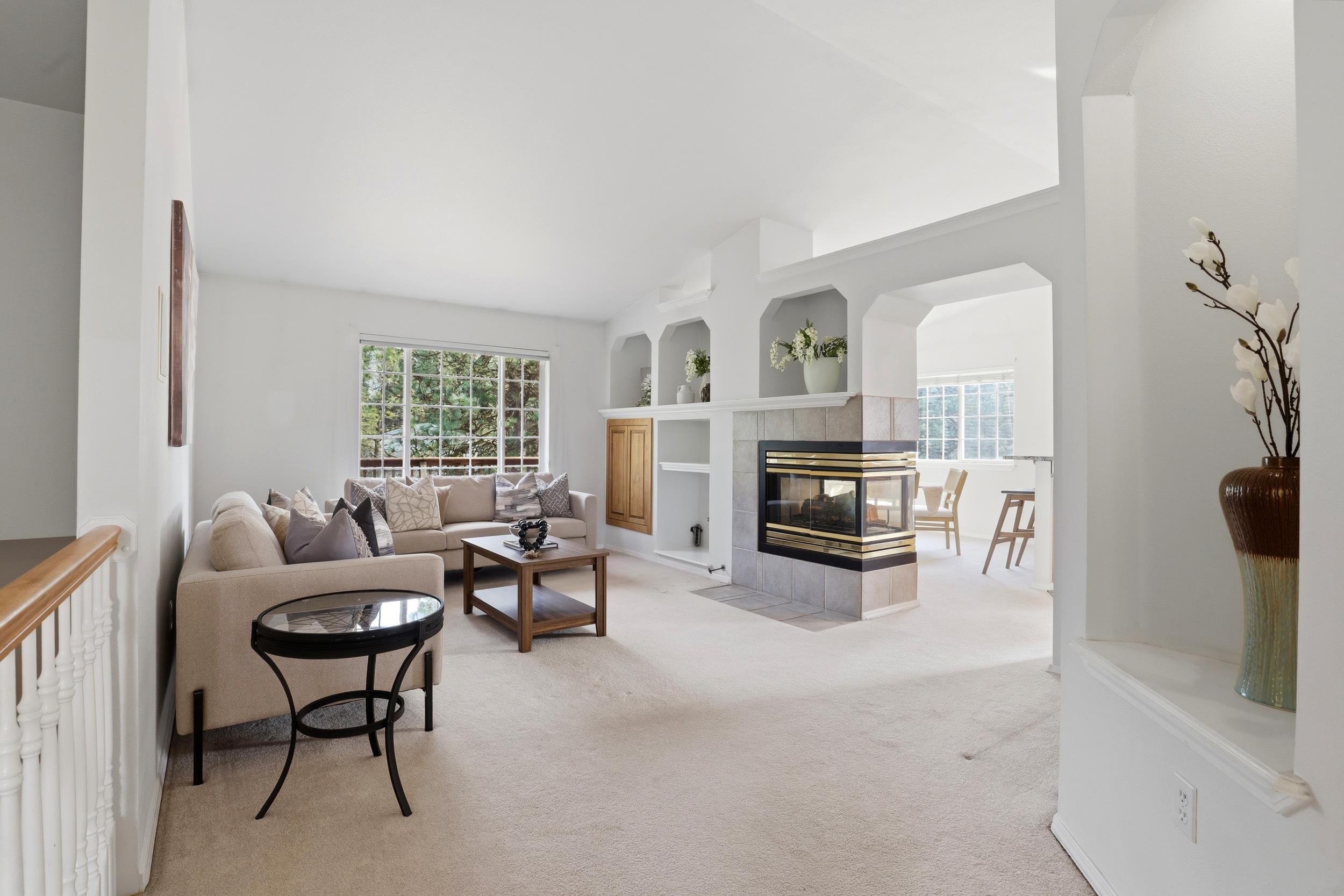 11606 East Connor Road Valleyford, WA 99036 - Photo 4 of 50