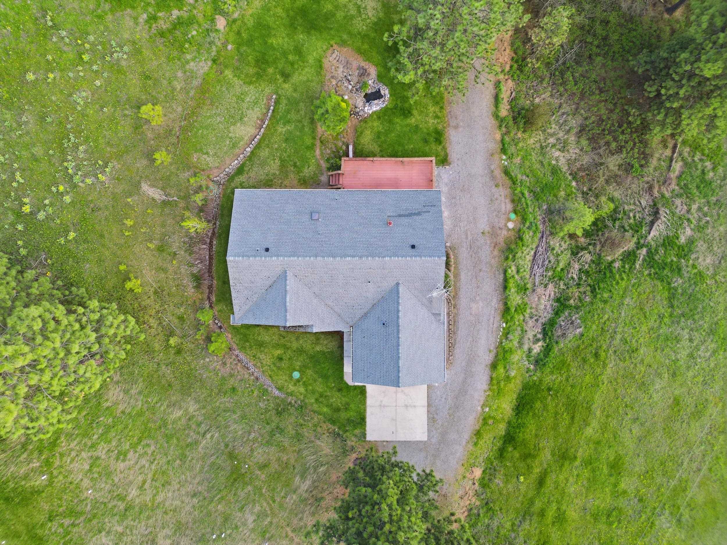 11606 East Connor Road Valleyford, WA 99036 - Photo 43 of 50