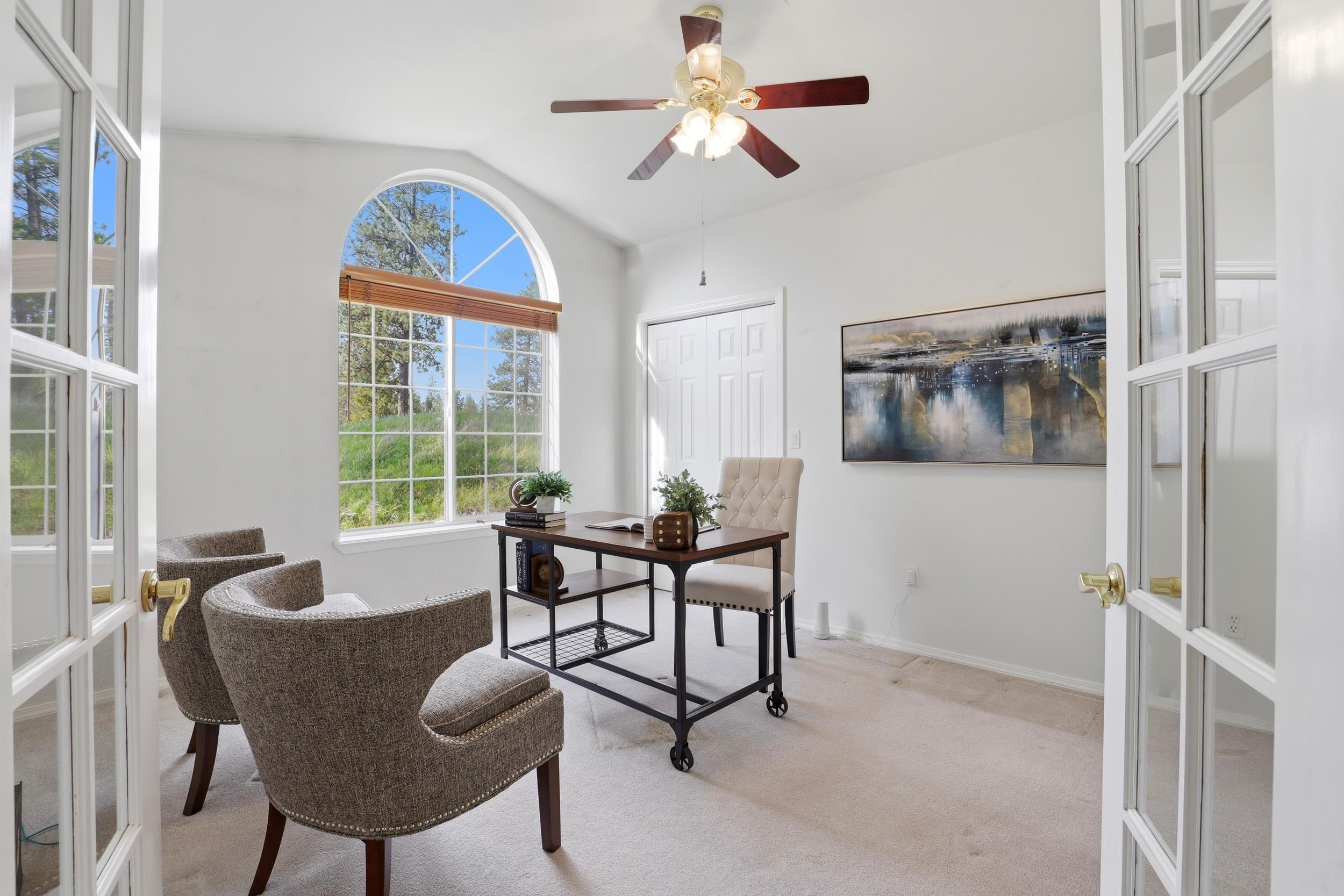 11606 East Connor Road Valleyford, WA 99036 - Photo 6 of 50