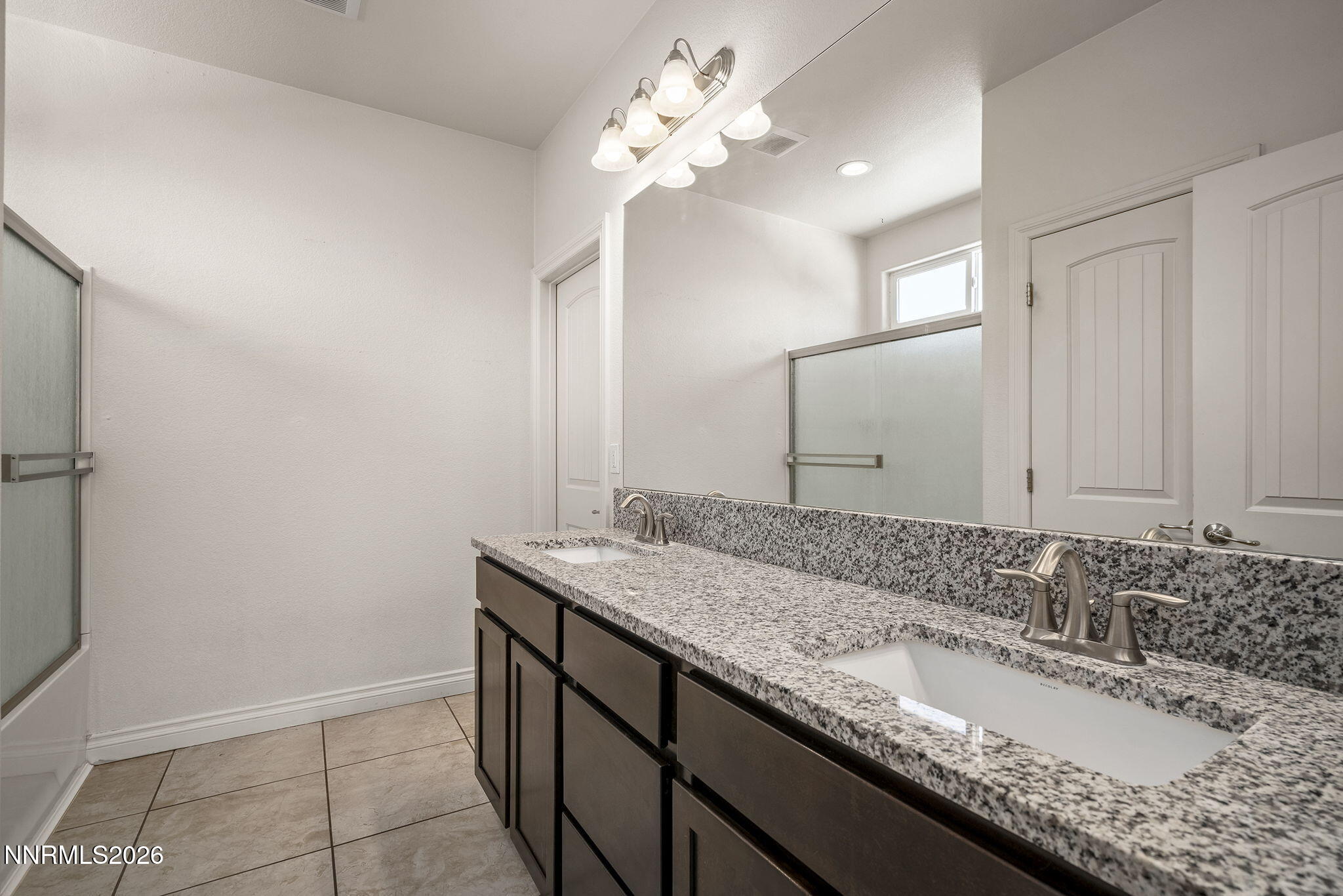 18621 Haskell Peak Court Reno, NV 89508 - Photo 14 of 23 16-web-or-mls-_DSC6245