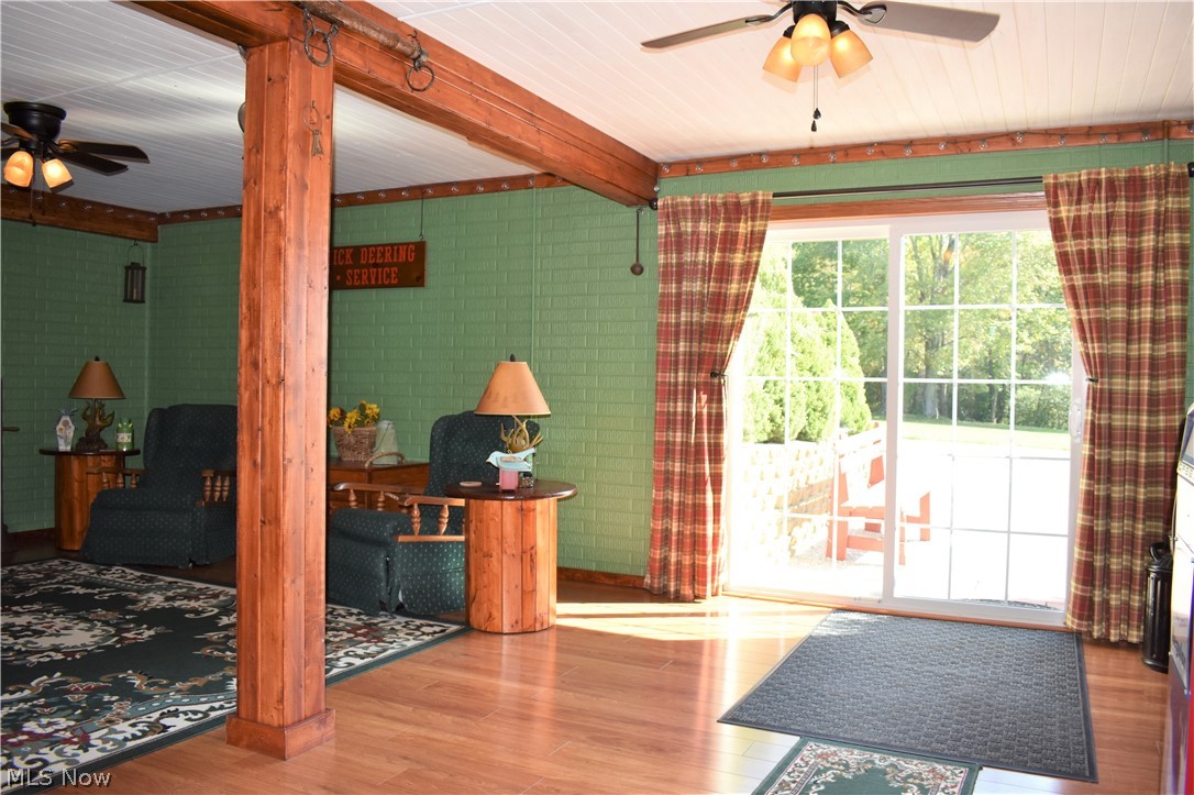 3941 Mann Road Andover, OH 44003 - Photo 30 of 35
