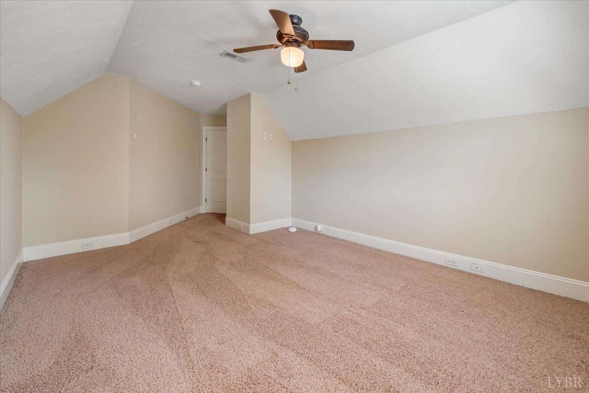 40 Sowder Farm Road Troutville, VA 24175 - Photo 69 of 99 Gallery Image 69