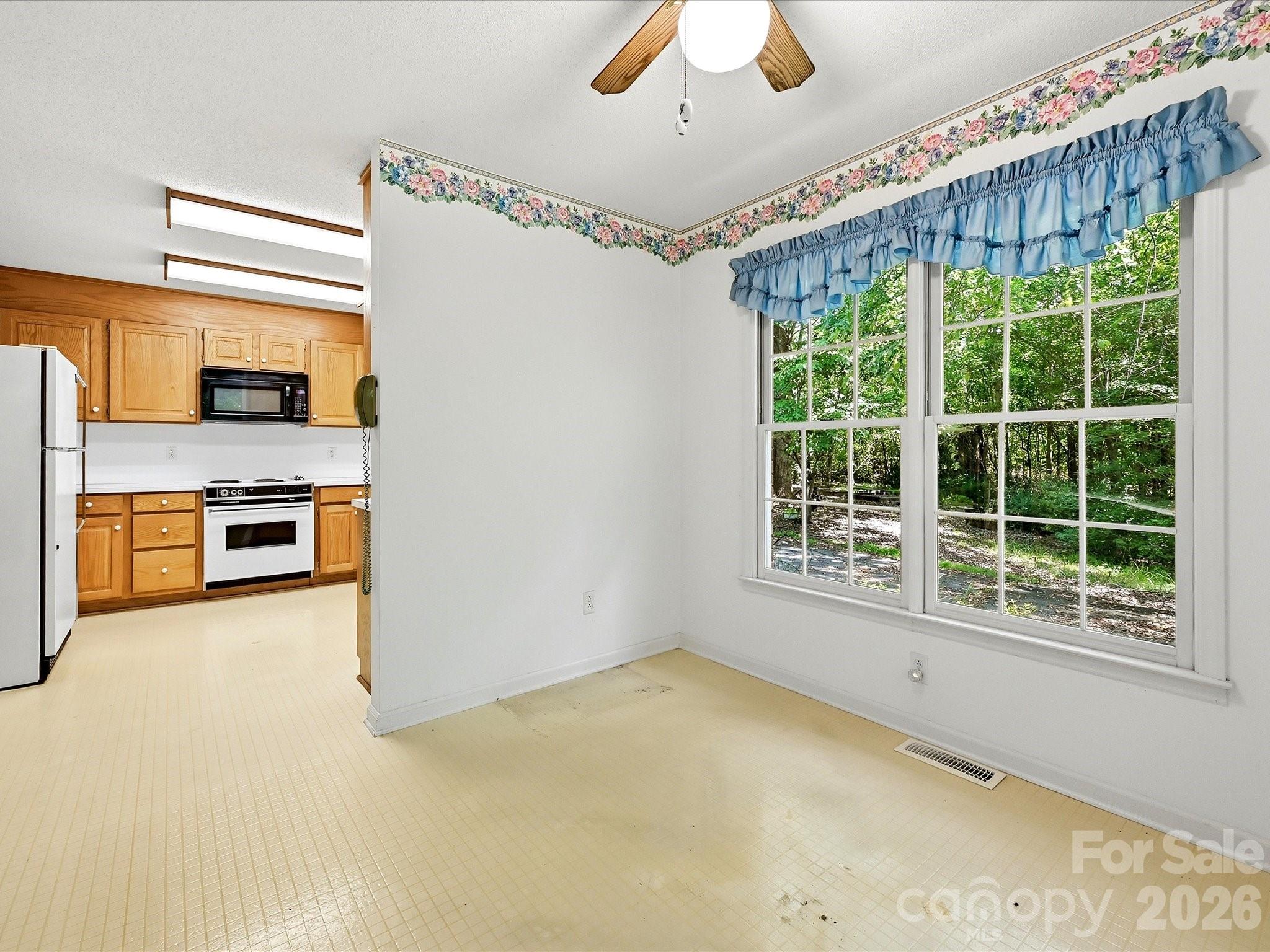 5950 King Wilkinson Road Denver, NC 28037 - Photo 16 of 34