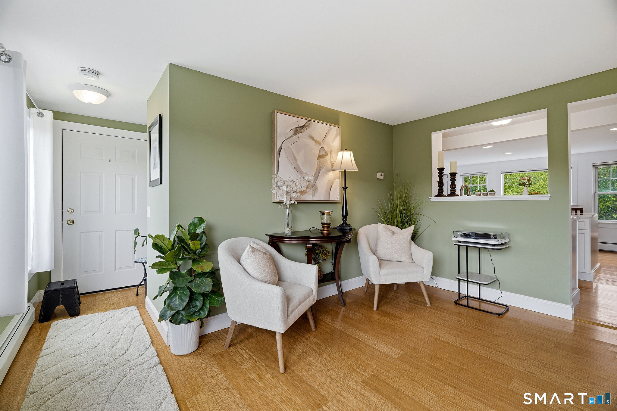 38 Lords Hill Road, Unit 8 Stonington, CT 06378 - Photo 11 of 35