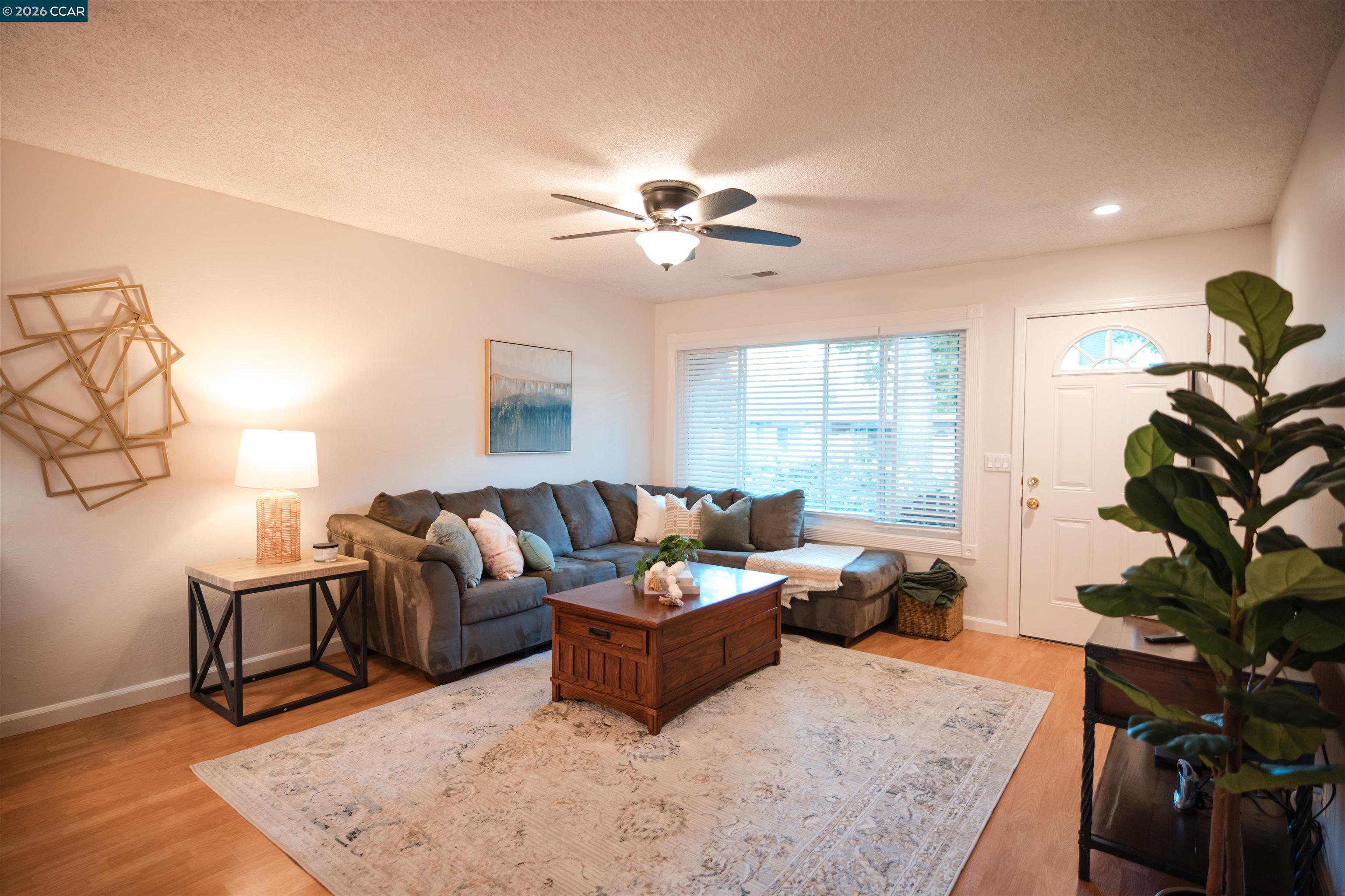 2717 Fountainhead Drive San Ramon, CA 94583 - Photo 3 of 22