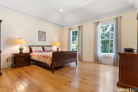 $2,249,000 | 2 Deerfield Road, Wilton, CT 06897