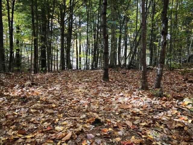 178 Middle Ridge Road Bridgton, ME 04009 - Photo 18 of 24 new pictures10