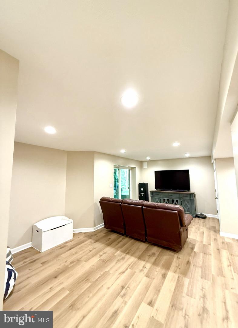 4652 Deep Spring Place Waldorf, MD 20601 - Photo 23 of 33