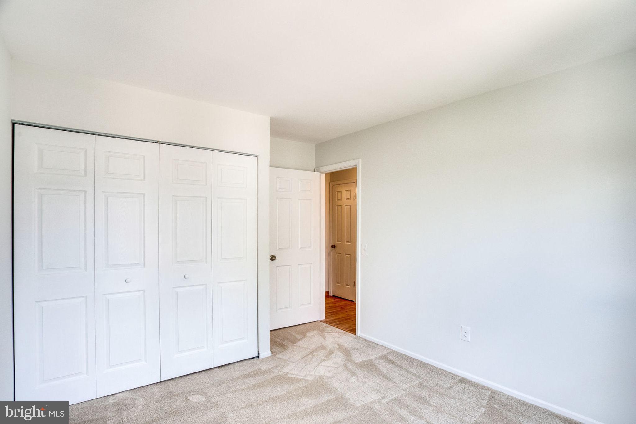 10502 Reed's Landing Circle Burke, VA 22015 - Photo 14 of 66 Gallery Image 14