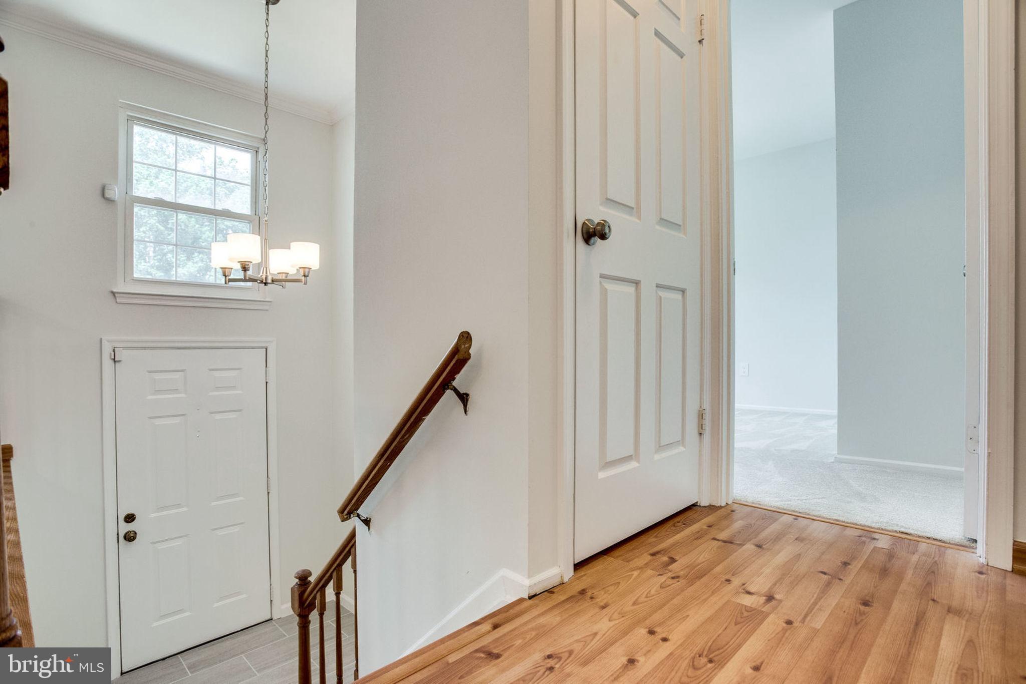 10502 Reed's Landing Circle Burke, VA 22015 - Photo 23 of 66 Gallery Image 23