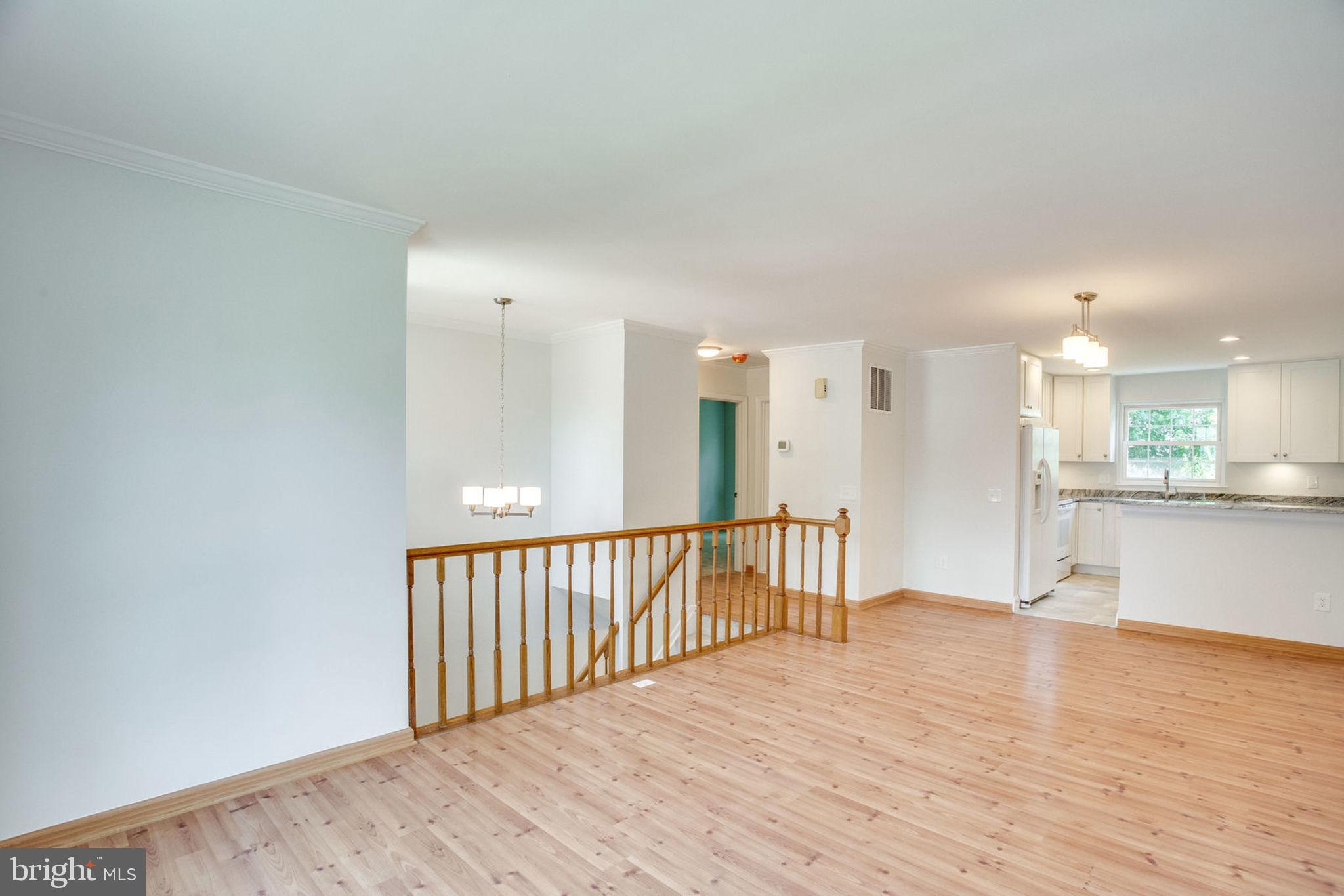 10502 Reed's Landing Circle Burke, VA 22015 - Photo 29 of 66 Gallery Image 29