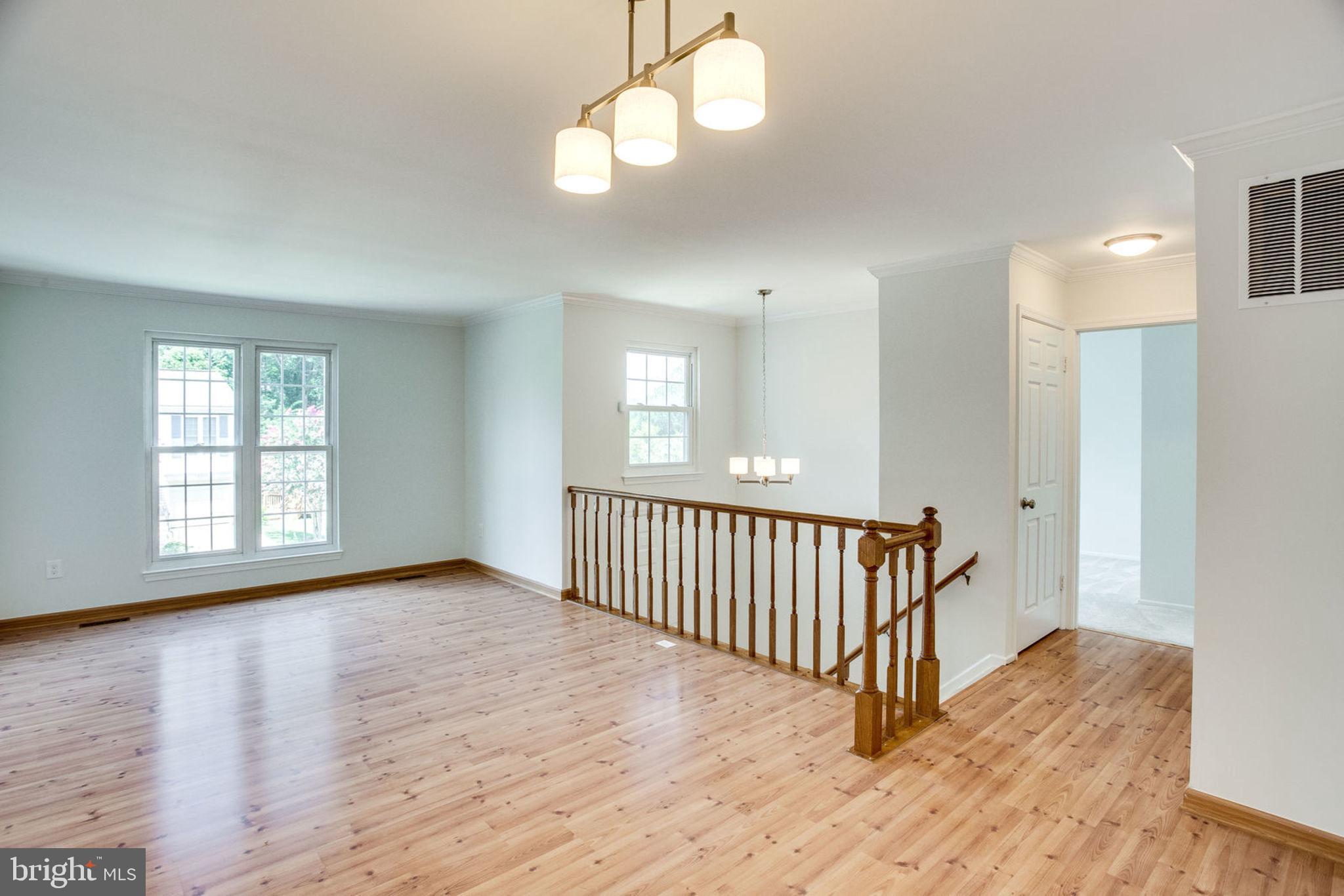10502 Reed's Landing Circle Burke, VA 22015 - Photo 35 of 66 Gallery Image 35
