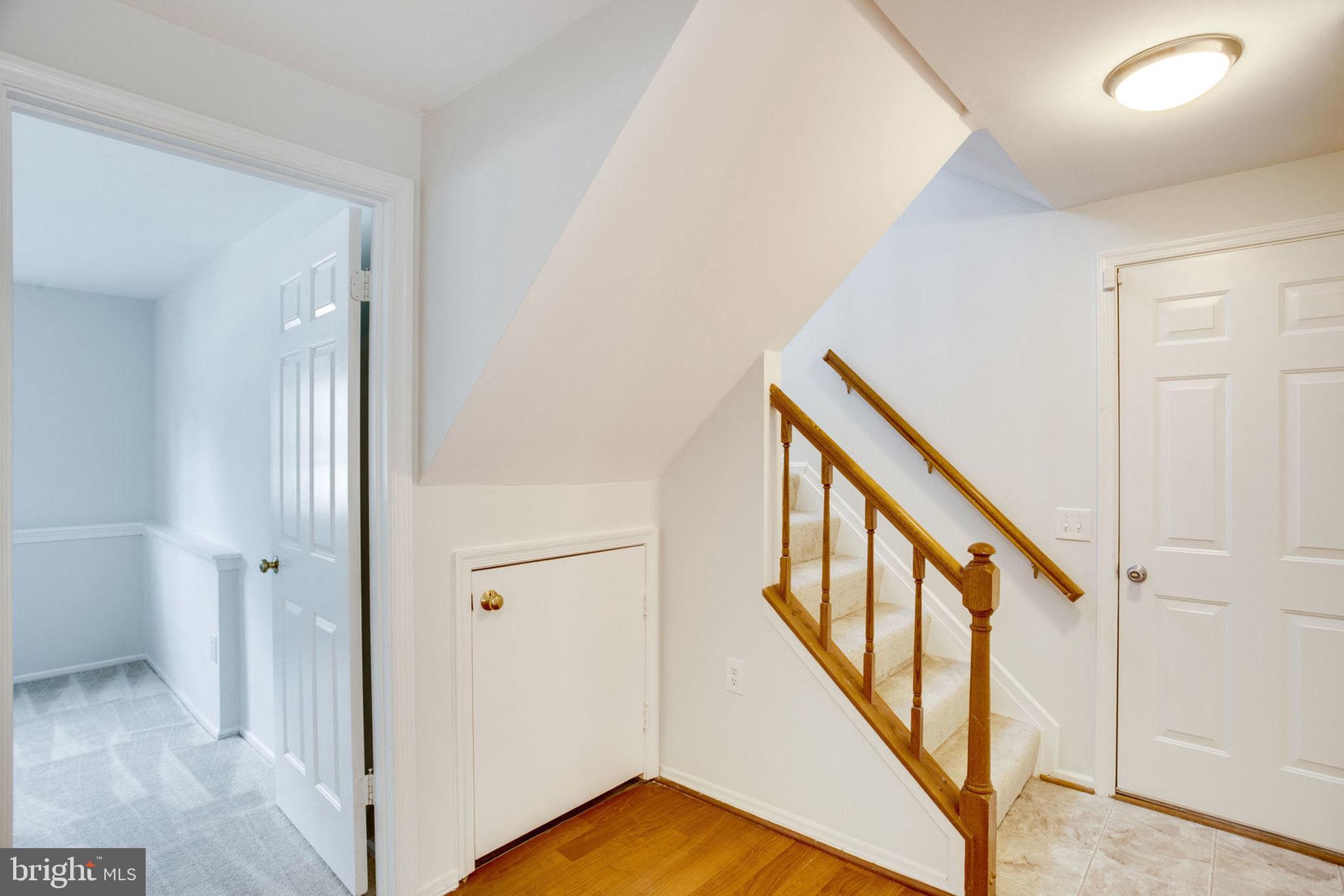 10502 Reed's Landing Circle Burke, VA 22015 - Photo 42 of 66 Gallery Image 42