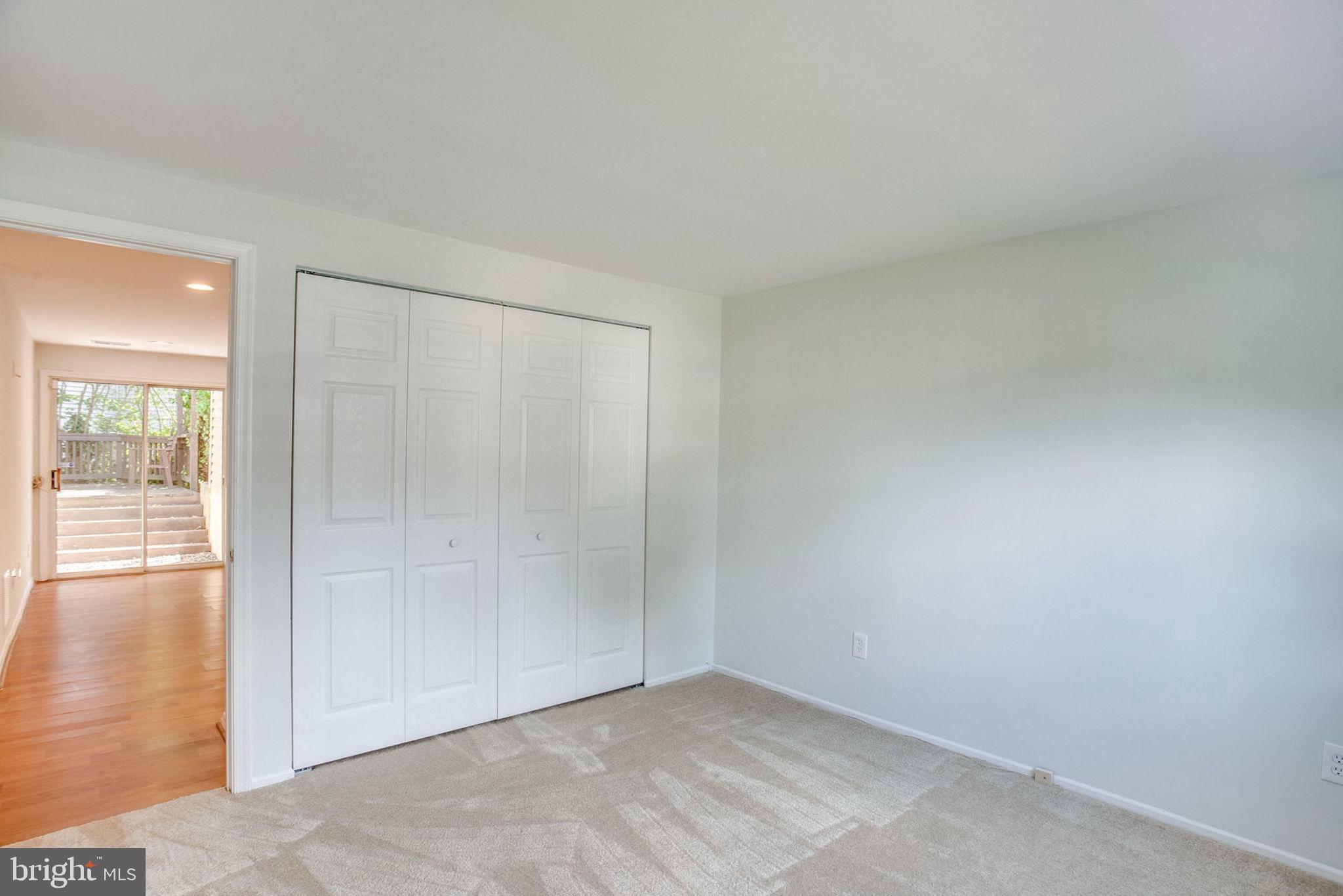 10502 Reed's Landing Circle Burke, VA 22015 - Photo 44 of 66 Gallery Image 44
