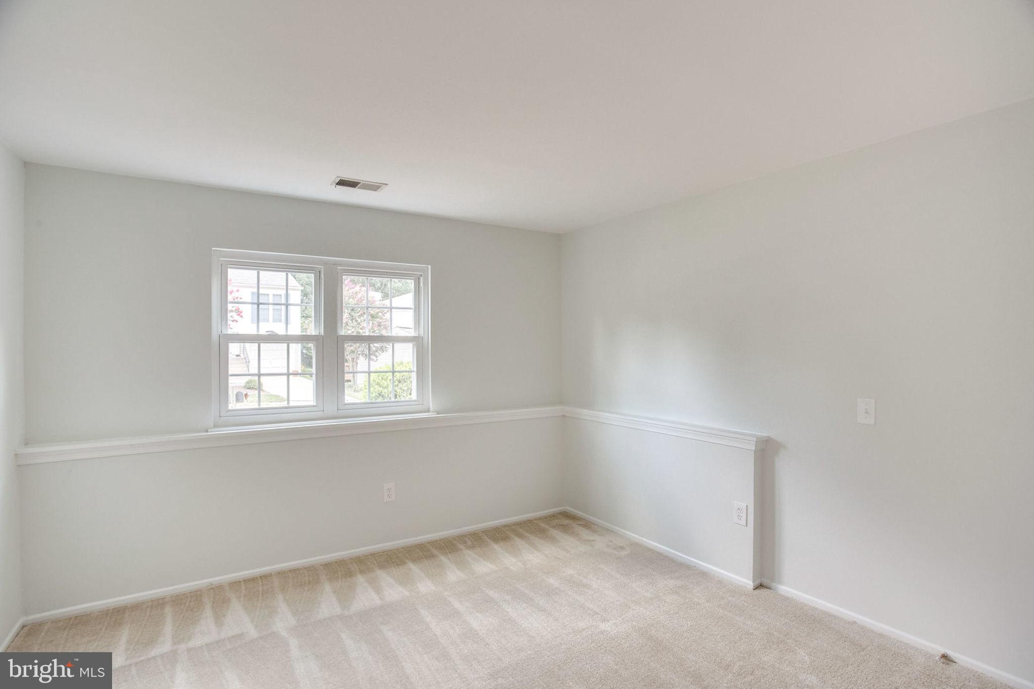 10502 Reed's Landing Circle Burke, VA 22015 - Photo 45 of 66 Gallery Image 45