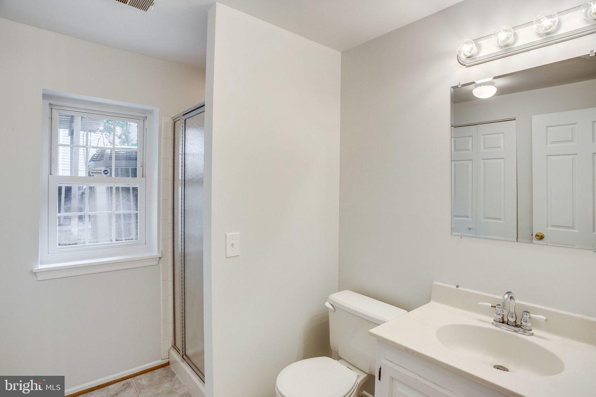 10502 Reed's Landing Circle Burke, VA 22015 - Photo 46 of 66 Gallery Image 46
