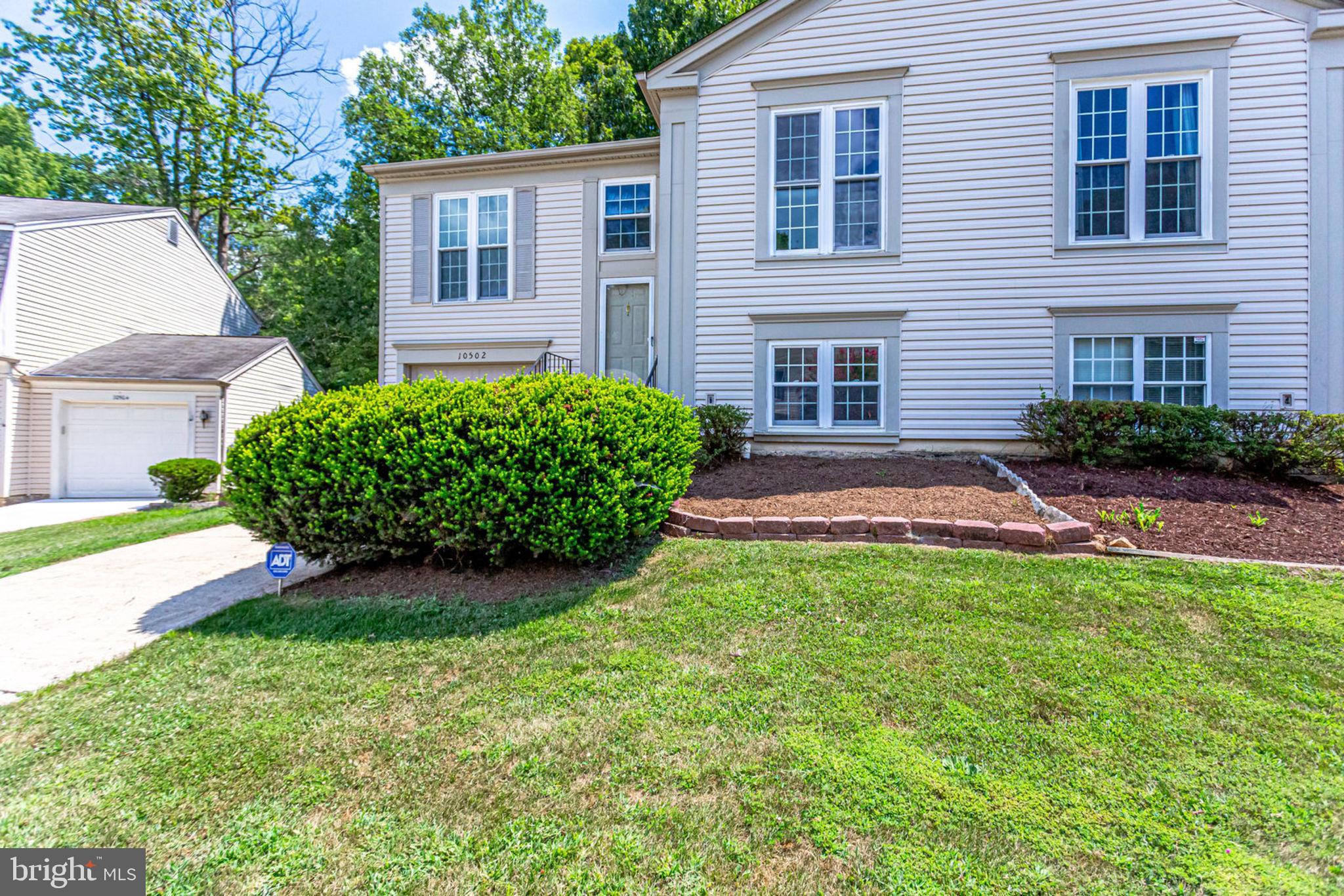 10502 Reed's Landing Circle Burke, VA 22015 - Photo 6 of 66 Gallery Image 6