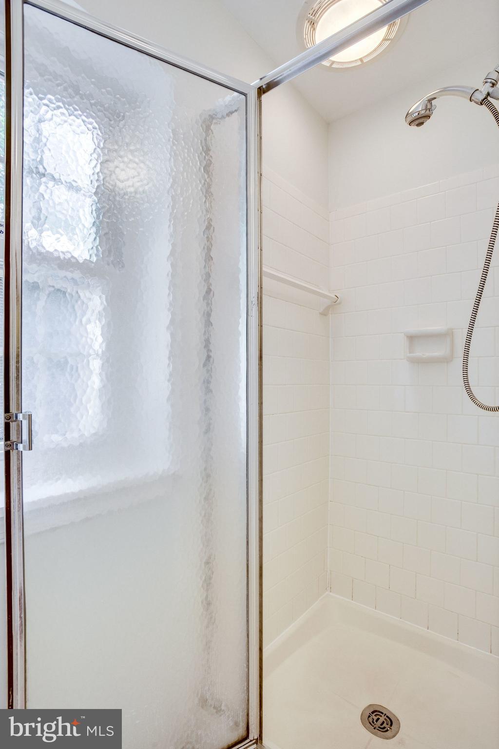 10502 Reed's Landing Circle Burke, VA 22015 - Photo 51 of 66 Gallery Image 51
