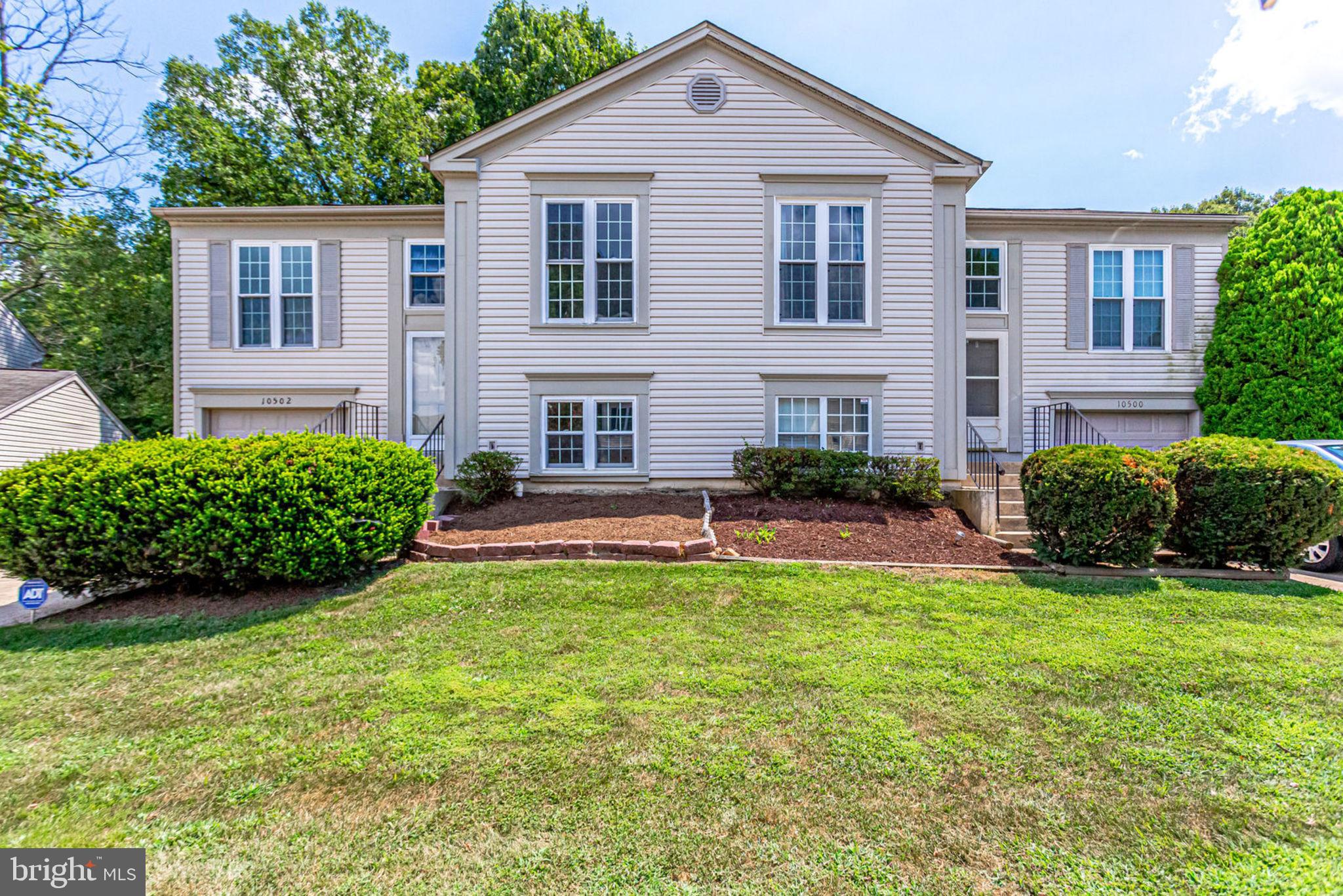 10502 Reed's Landing Circle Burke, VA 22015 - Photo 10 of 66 Gallery Image 10