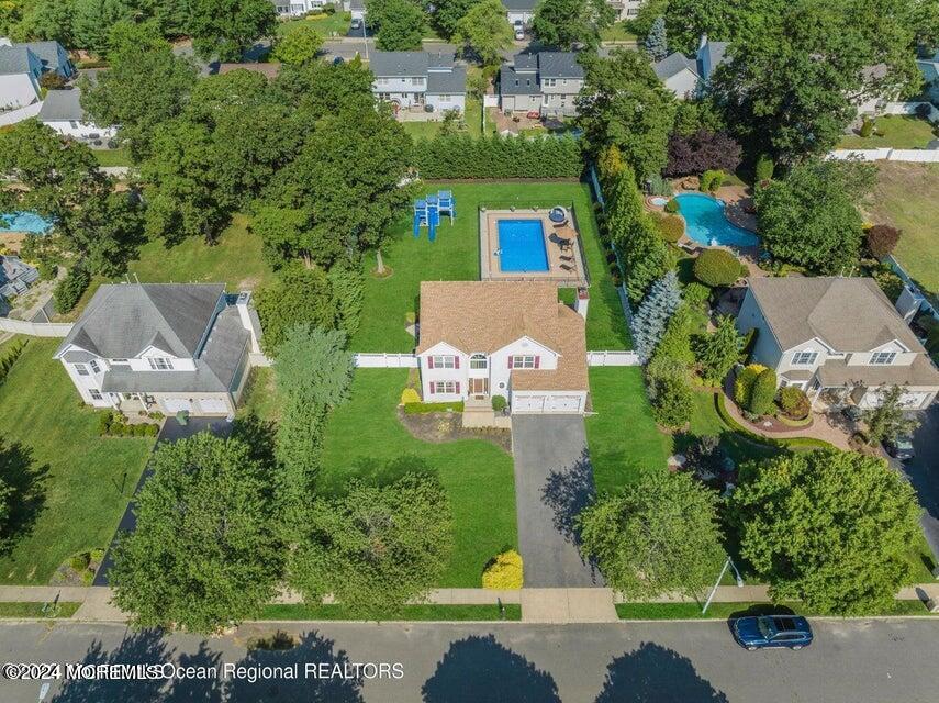 10 Judy Road Eatontown, NJ 07724 - Photo 40 of 43 50