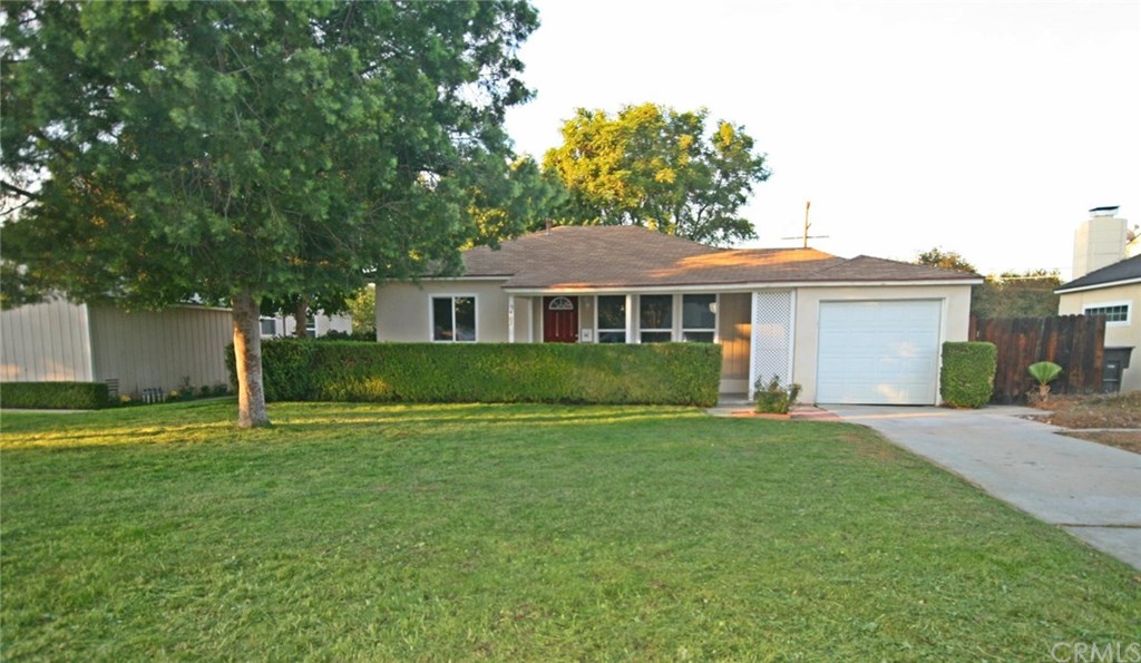 5413 Granada Avenue Riverside, CA 92504 - Photo 1 of 1