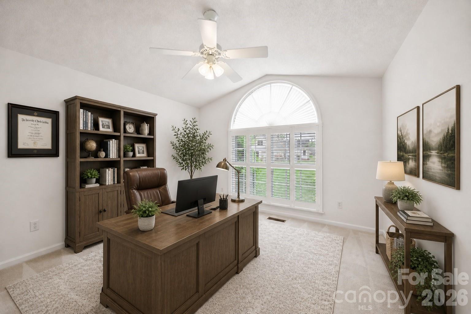 1917 Rucker Road Shelby, NC 28152 - Photo 27 of 41 Gallery Image 27