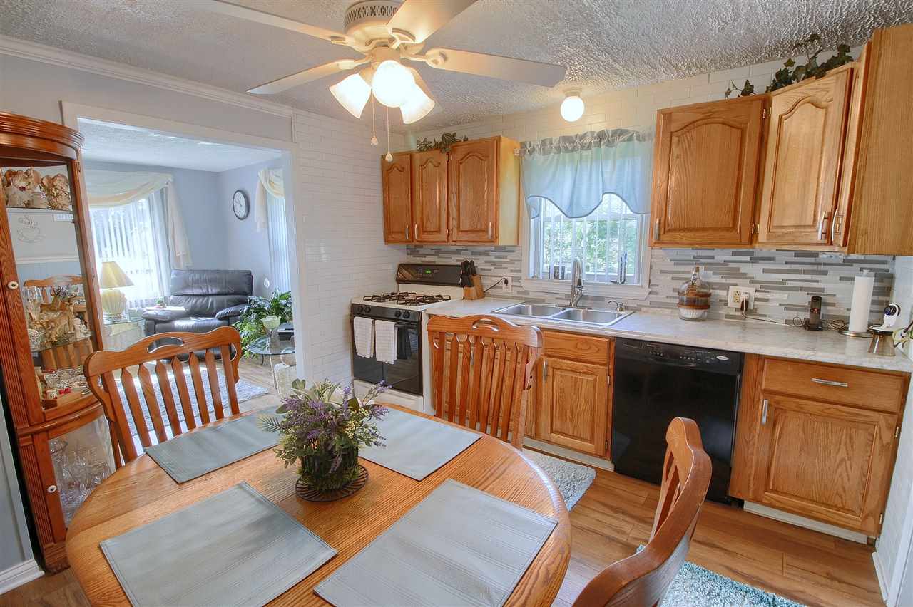 49701 Fuller Road Chesterfield, MI 48051 - Photo 11 of 27