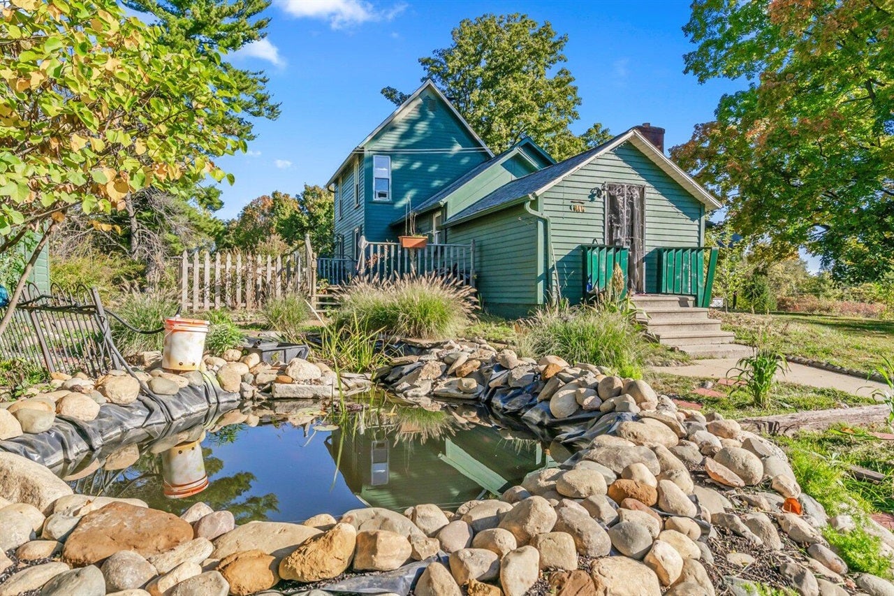 9031 Adams Road Middleville, MI 49333 - Photo 41 of 53 Gallery Image 41