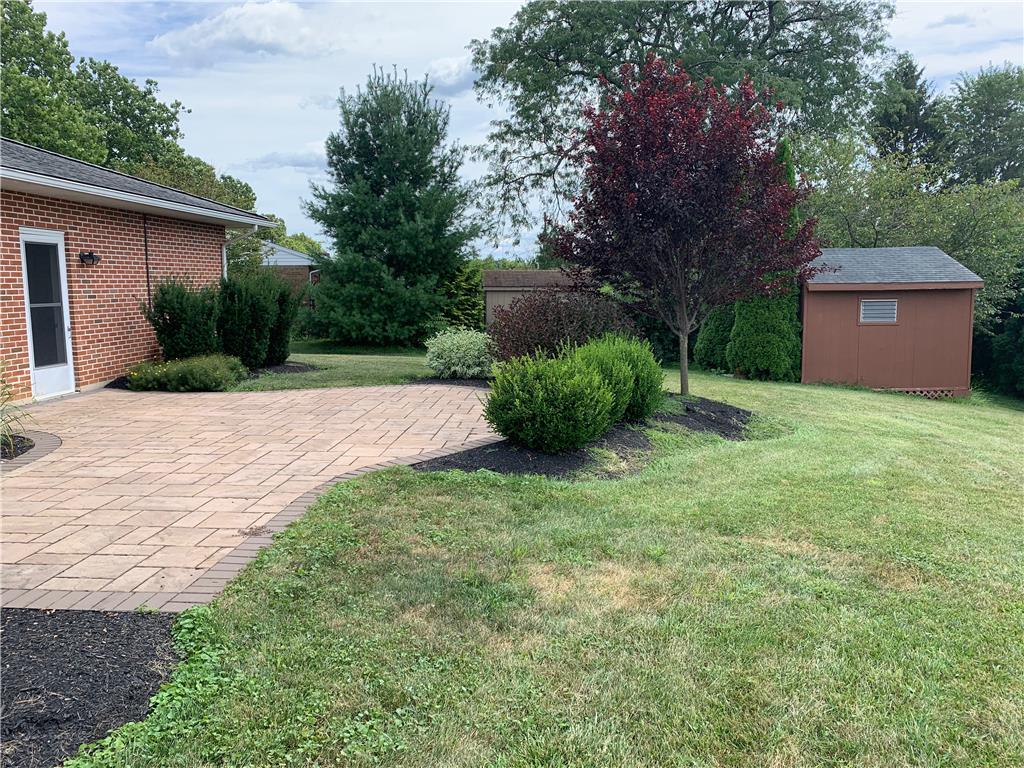 4728 Terrace Road Orefield, PA 18069 - Photo 5 of 24