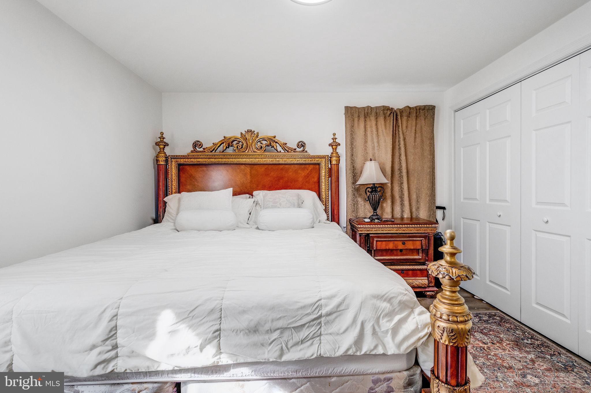 7609 Brooklyn Bridge Road Laurel, MD 20707 - Photo 26 of 59 Gallery Image 26