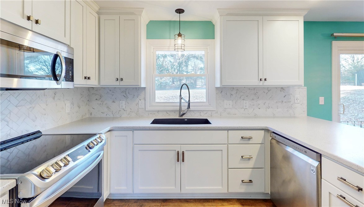 587 North Hametown Road Akron, OH 44333 - Photo 22 of 46 Gallery Image 22