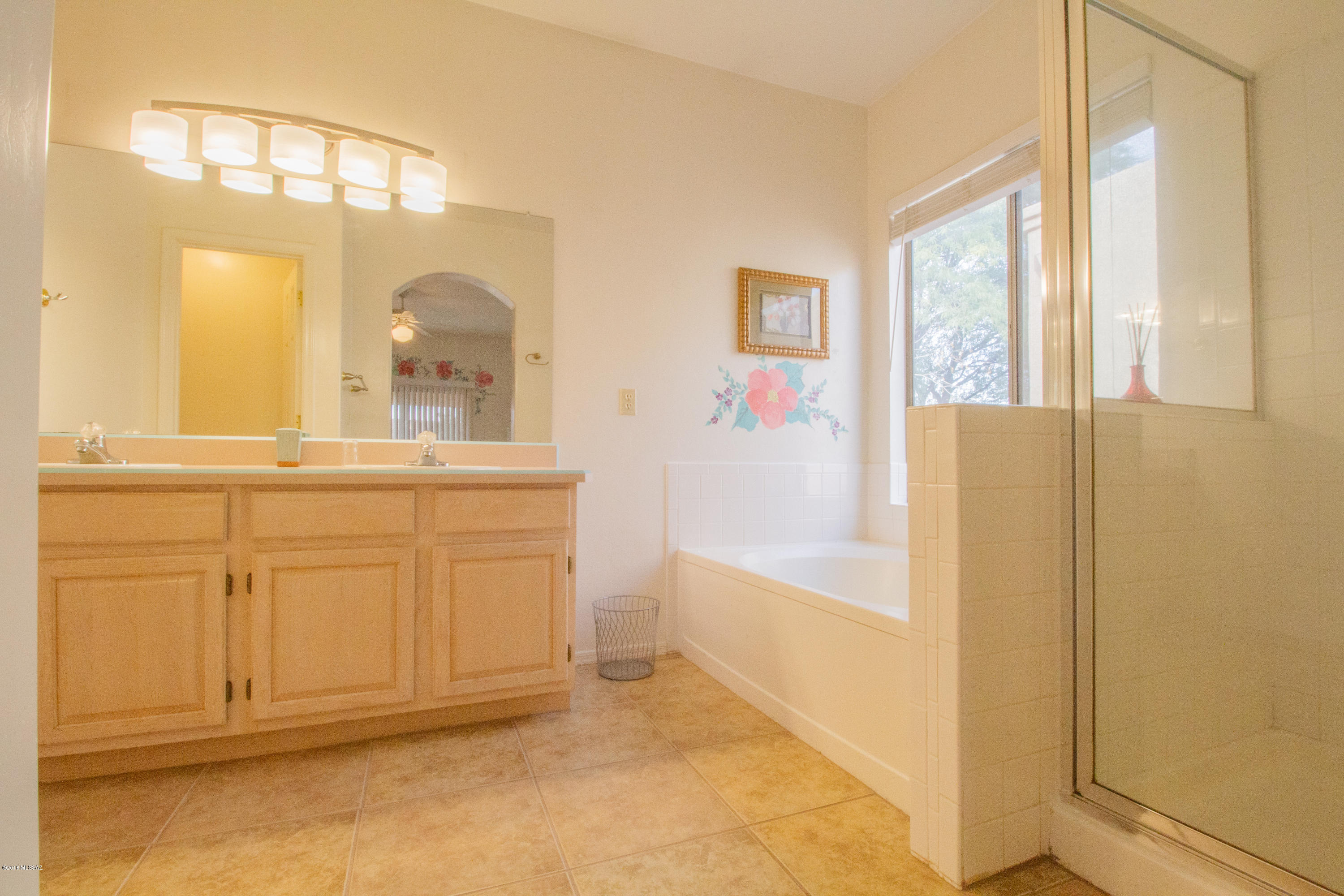 5505 South Stockwell Road Tucson, AZ 85746 - Photo 10 of 17 Gallery Image 10