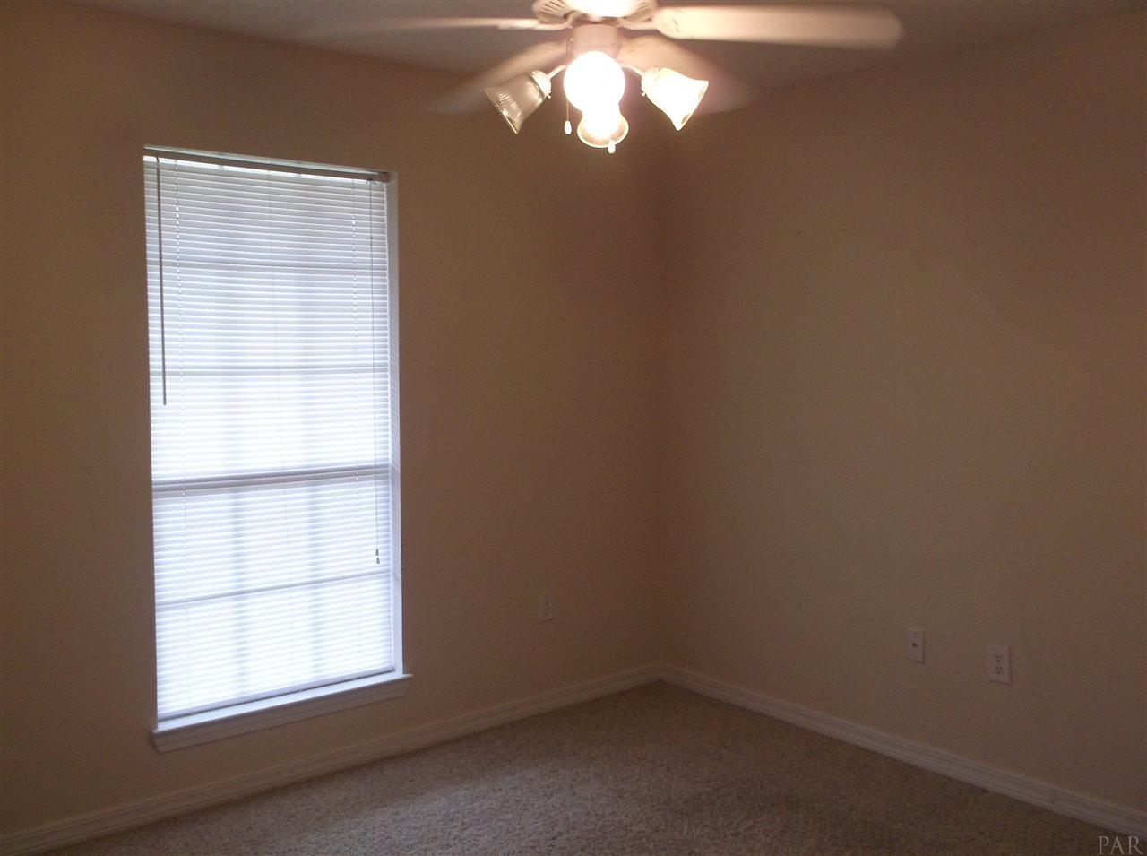 6007 Meursalt Road Milton, FL 32570 - Photo 13 of 20
