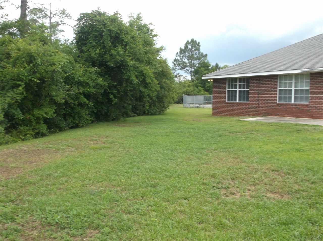 6007 Meursalt Road Milton, FL 32570 - Photo 16 of 20