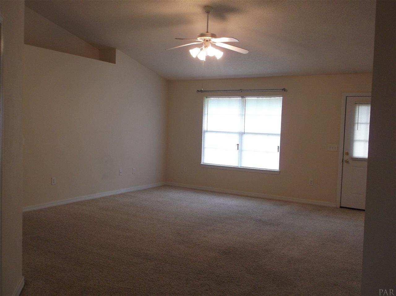 6007 Meursalt Road Milton, FL 32570 - Photo 3 of 20