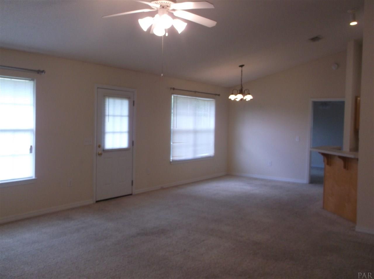 6007 Meursalt Road Milton, FL 32570 - Photo 4 of 20
