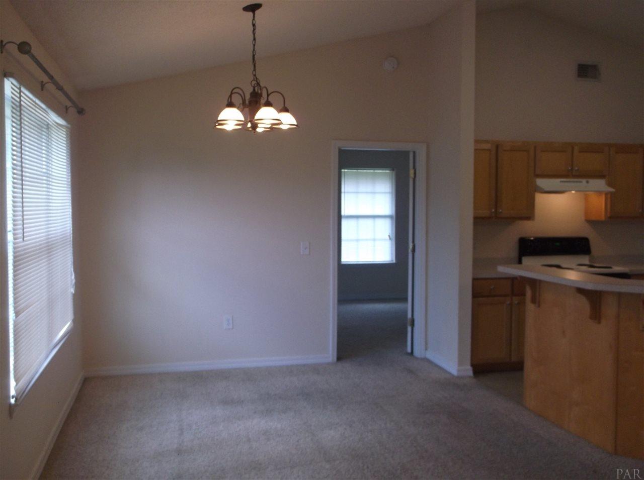 6007 Meursalt Road Milton, FL 32570 - Photo 5 of 20